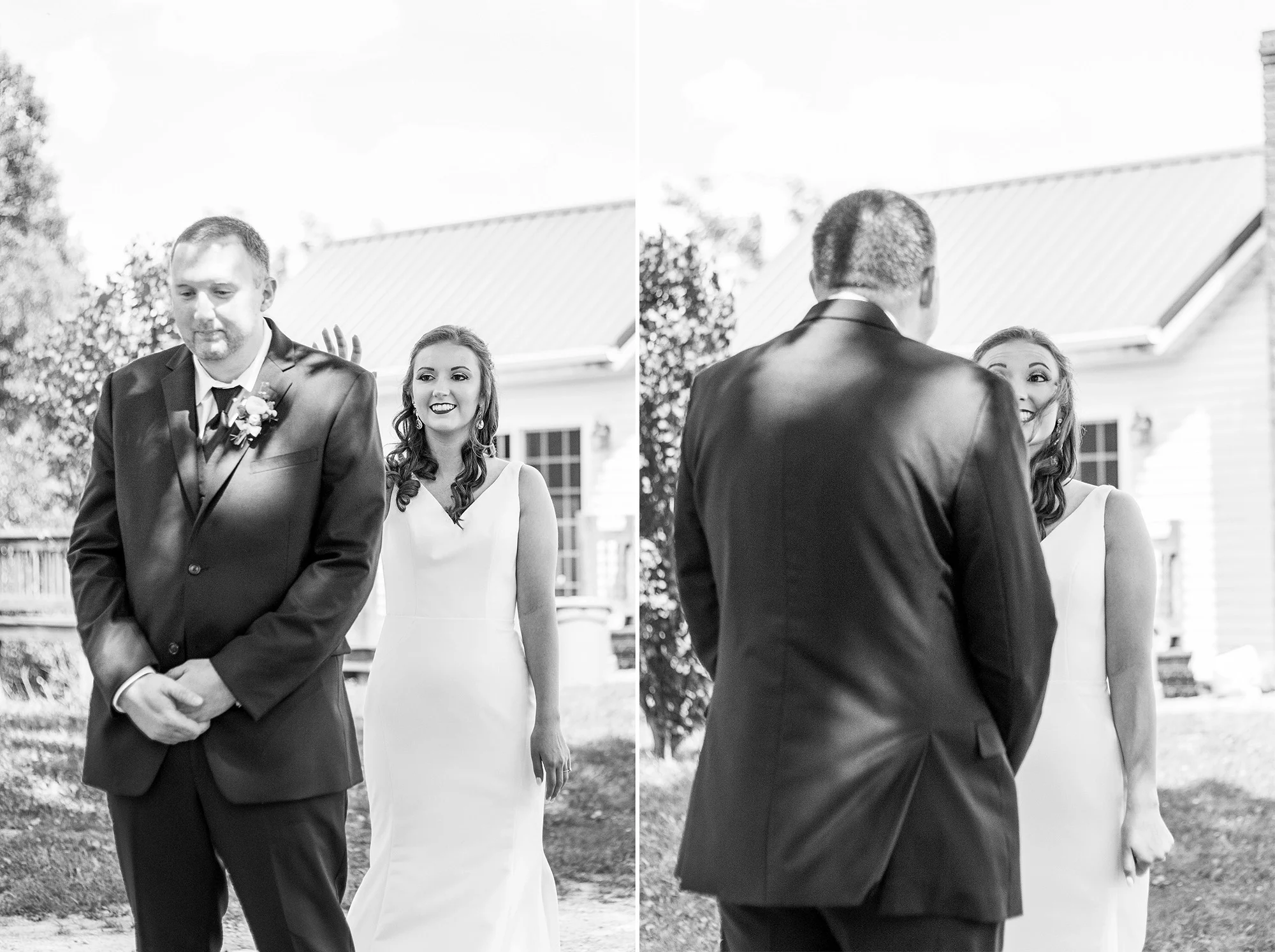 Seriously_Sabrina_Photography_Red_River_Gorge_Wedding_Barn_Robinson30.jpg