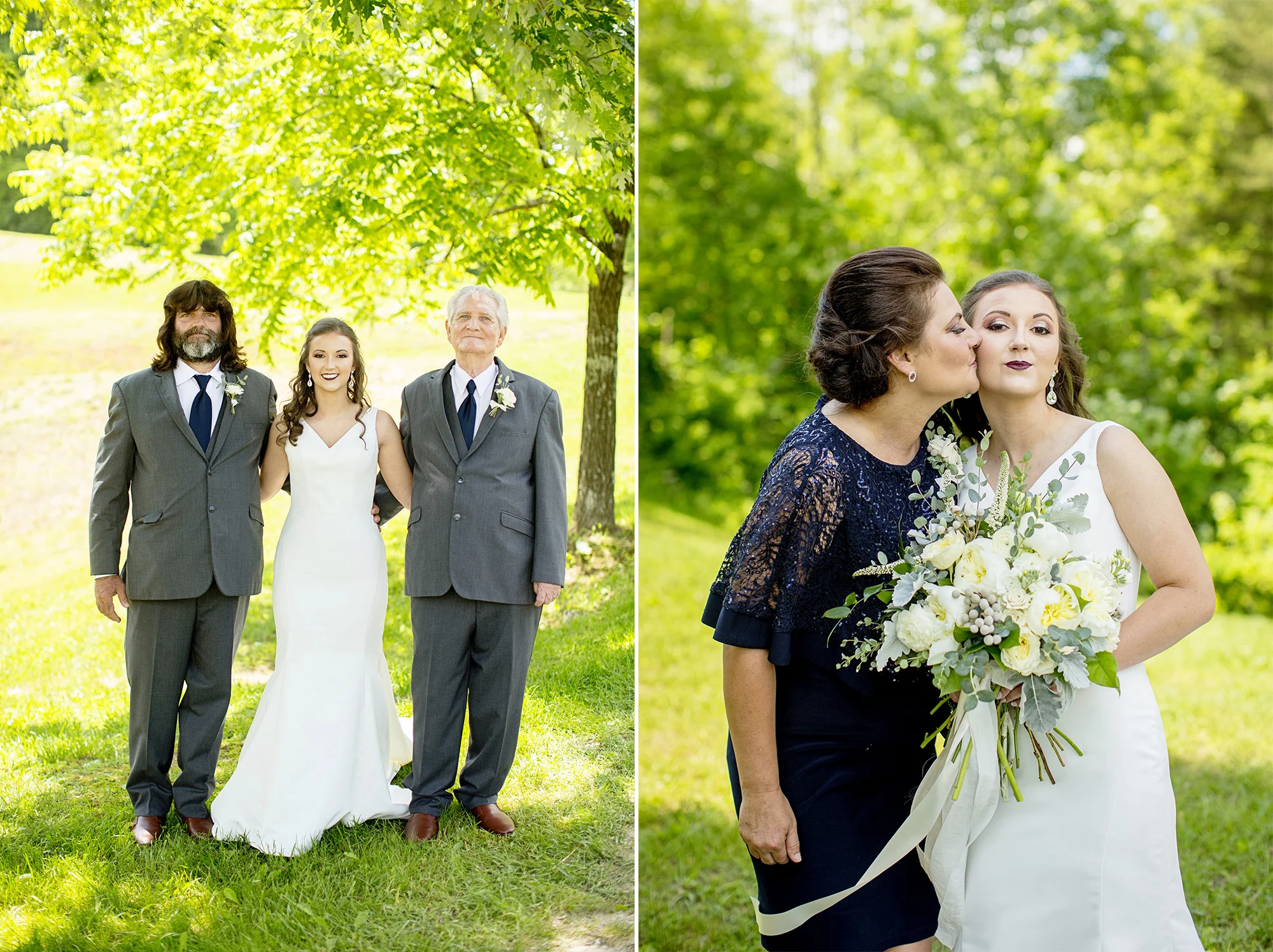 Seriously_Sabrina_Photography_Red_River_Gorge_Wedding_Barn_Robinson37.jpg