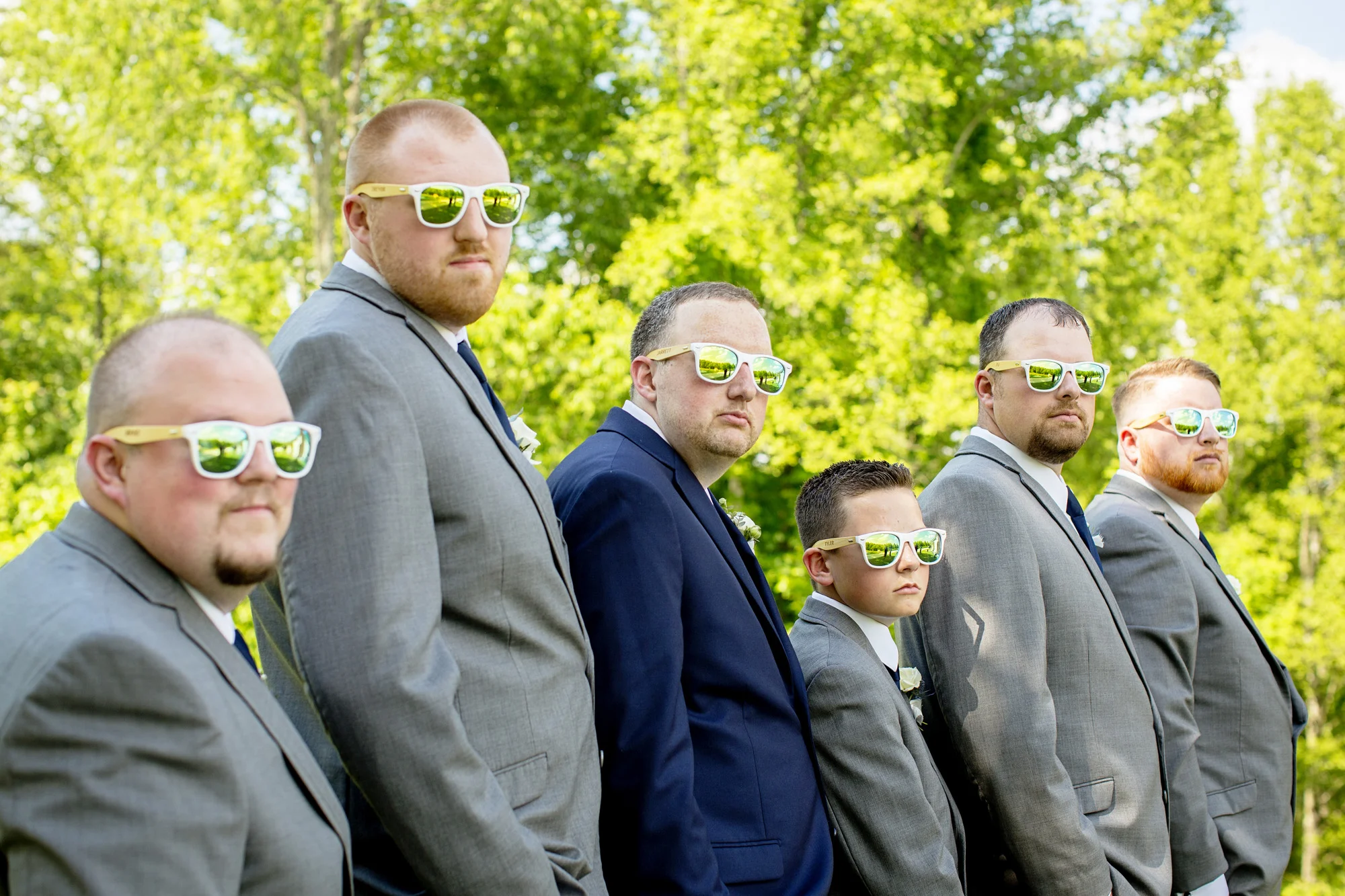 Seriously_Sabrina_Photography_Red_River_Gorge_Wedding_Barn_Robinson46.jpg