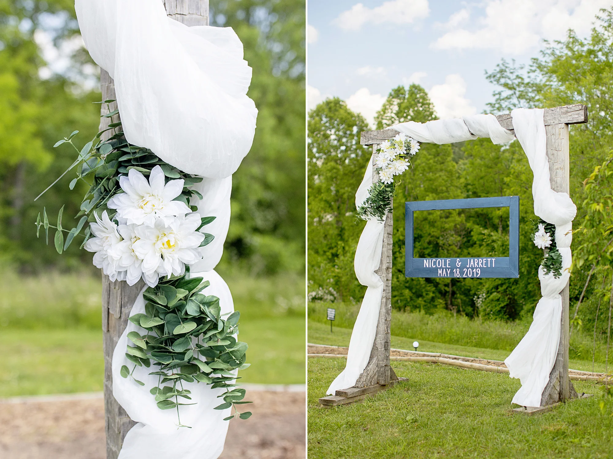 Seriously_Sabrina_Photography_Red_River_Gorge_Wedding_Barn_Robinson52.jpg