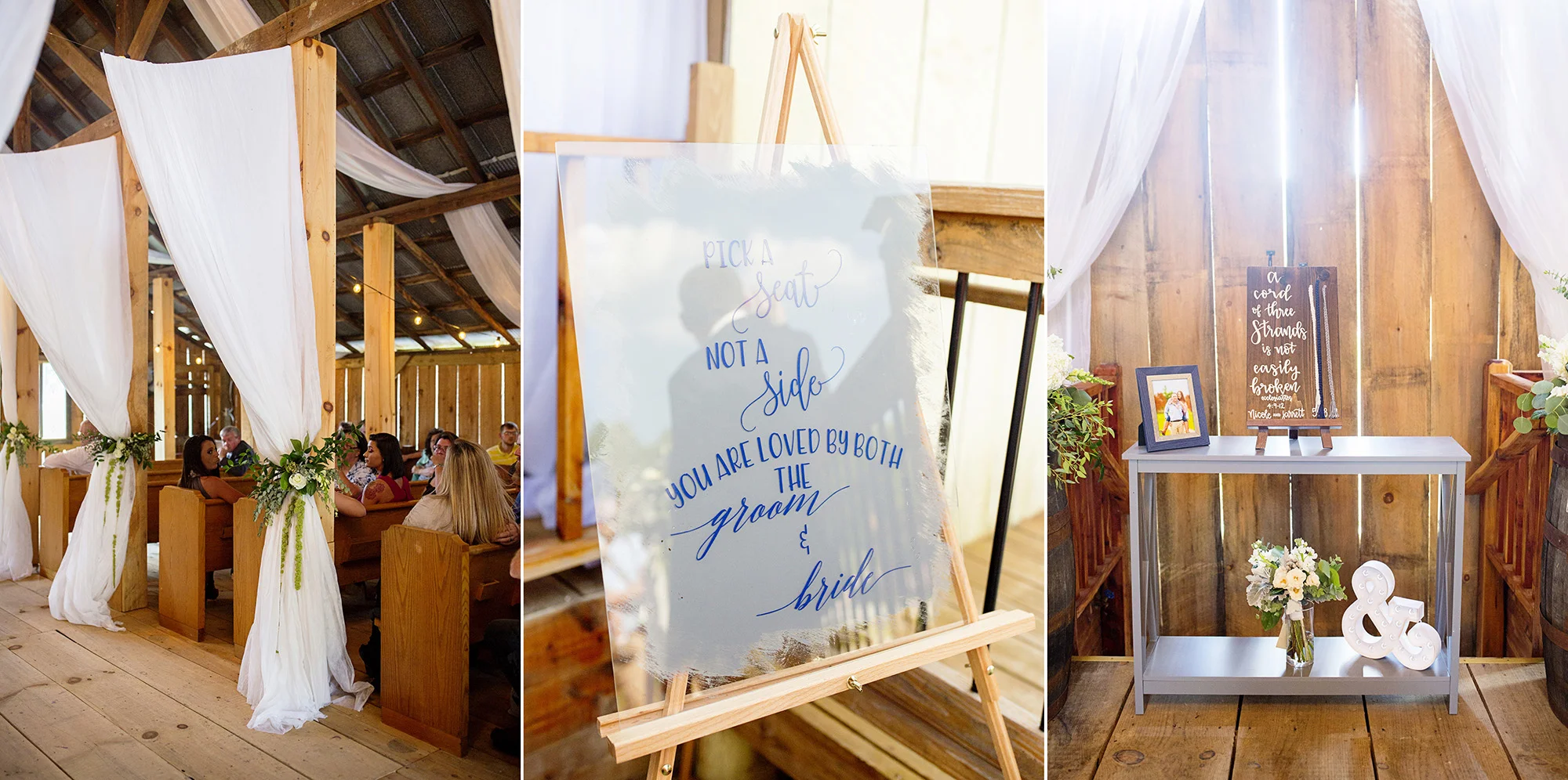 Seriously_Sabrina_Photography_Red_River_Gorge_Wedding_Barn_Robinson56.jpg