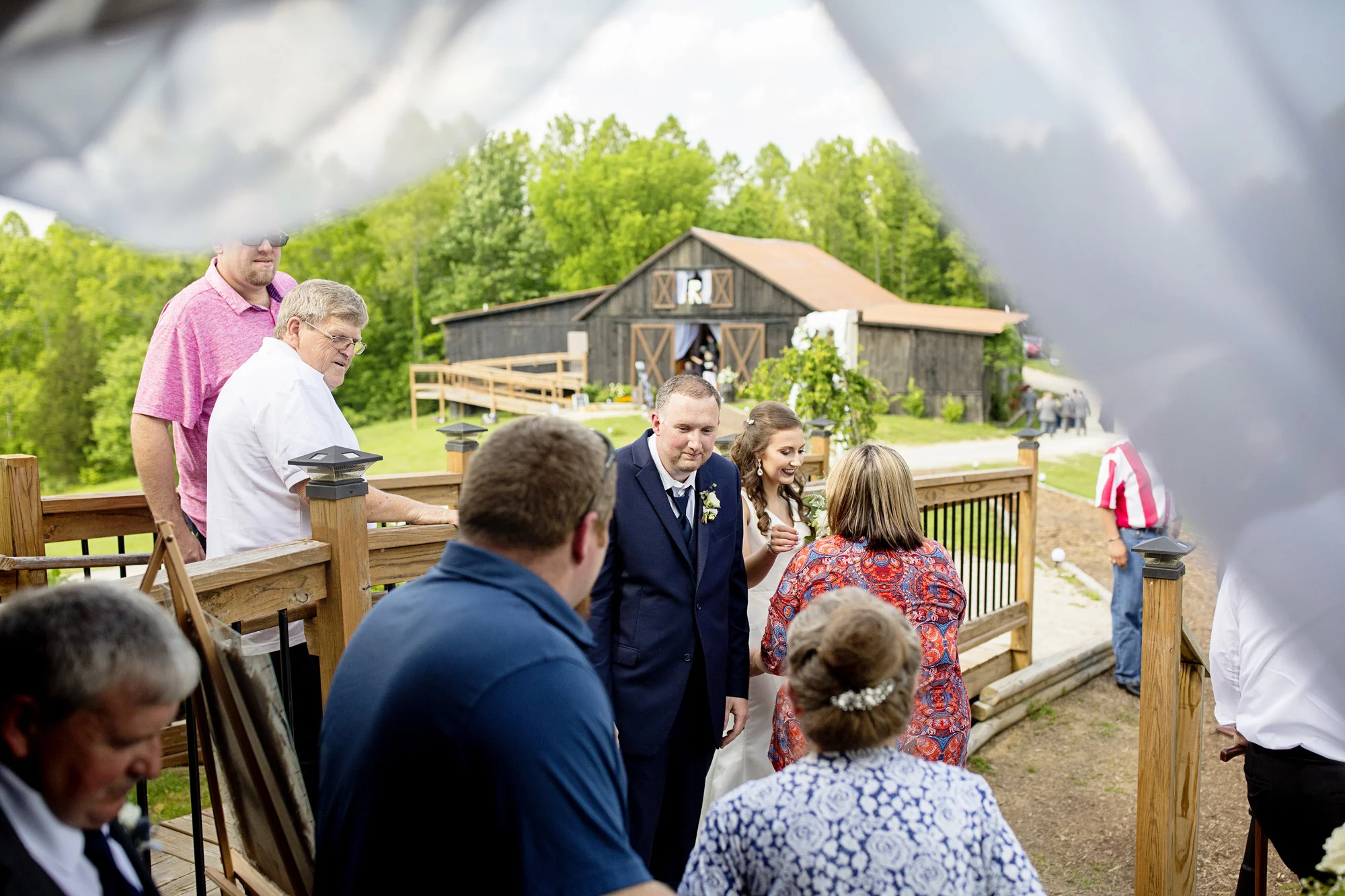 Seriously_Sabrina_Photography_Red_River_Gorge_Wedding_Barn_Robinson69.jpg