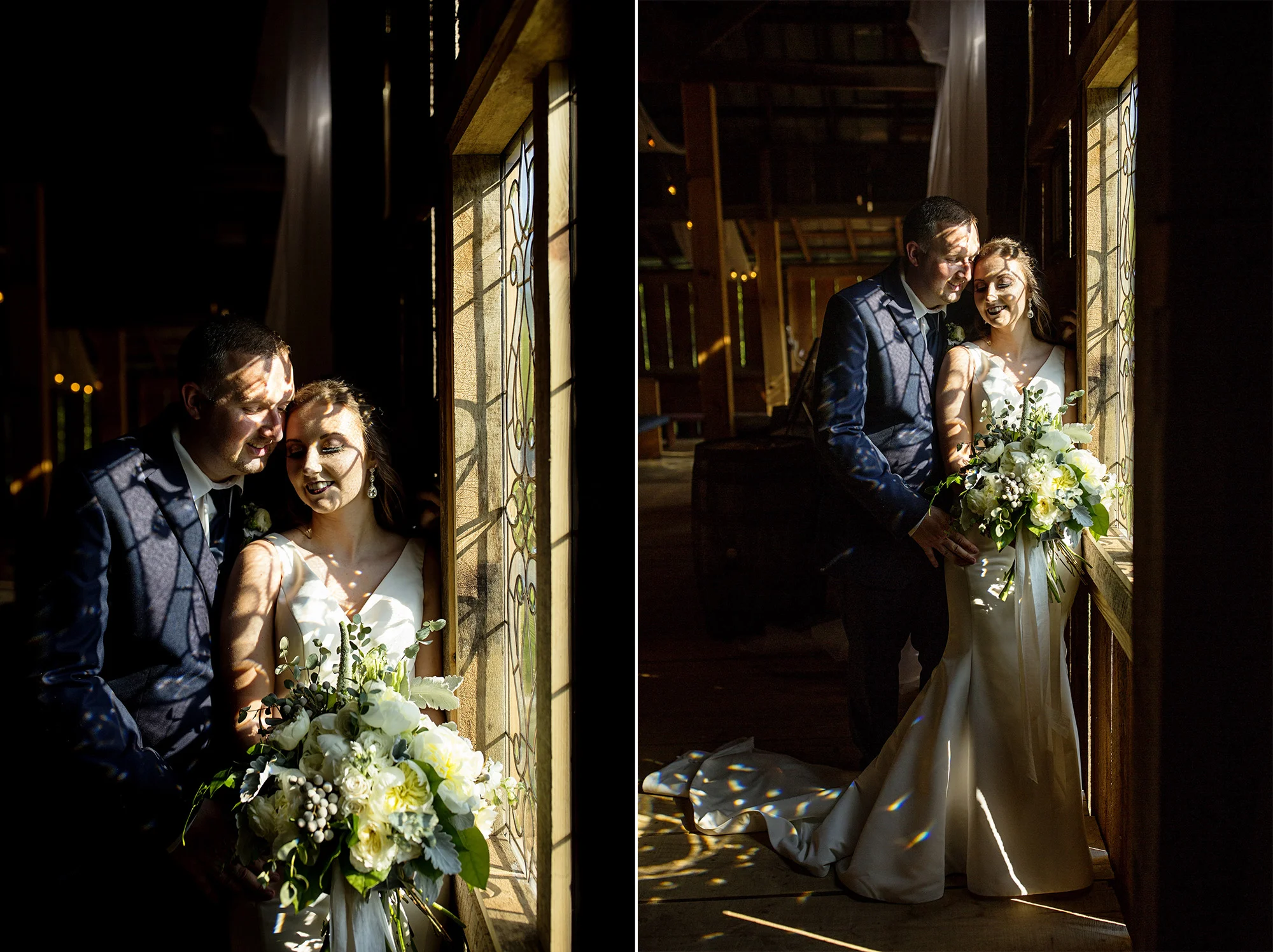 Seriously_Sabrina_Photography_Red_River_Gorge_Wedding_Barn_Robinson75.jpg