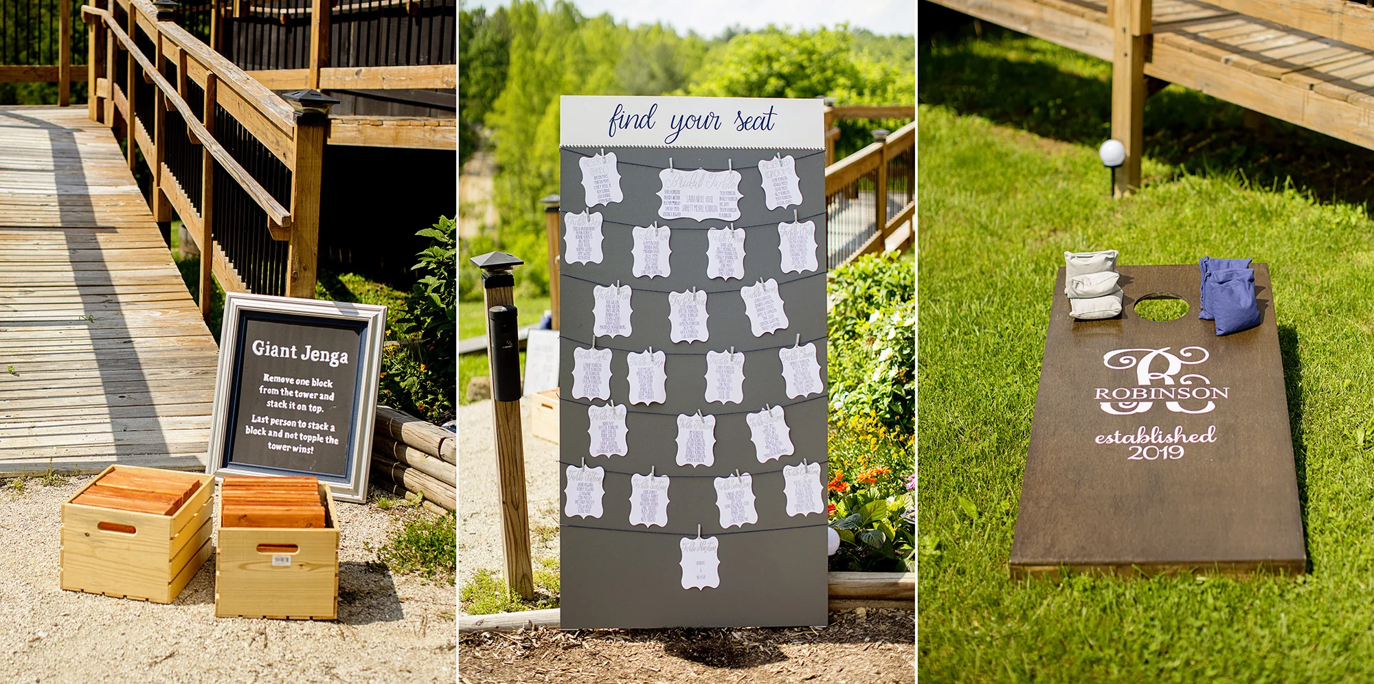 Seriously_Sabrina_Photography_Red_River_Gorge_Wedding_Barn_Robinson85.jpg