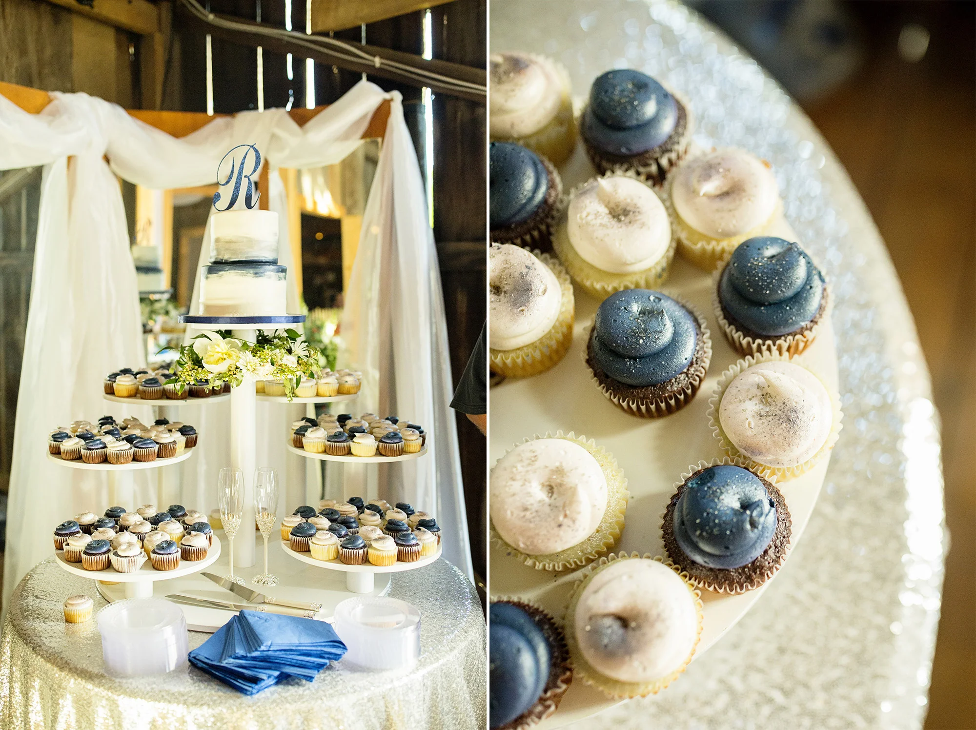 Seriously_Sabrina_Photography_Red_River_Gorge_Wedding_Barn_Robinson89.jpg