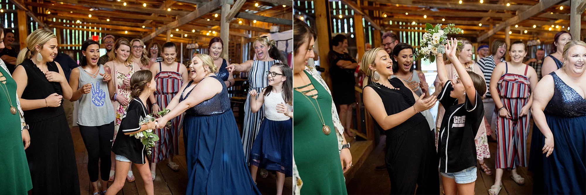Seriously_Sabrina_Photography_Red_River_Gorge_Wedding_Barn_Robinson108.jpg