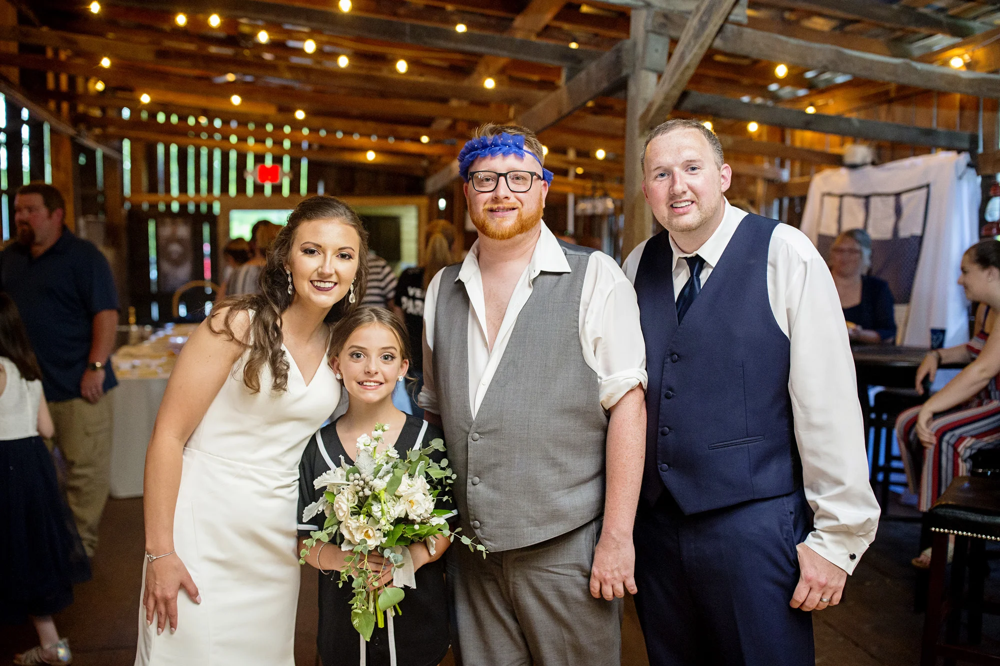 Seriously_Sabrina_Photography_Red_River_Gorge_Wedding_Barn_Robinson109.jpg