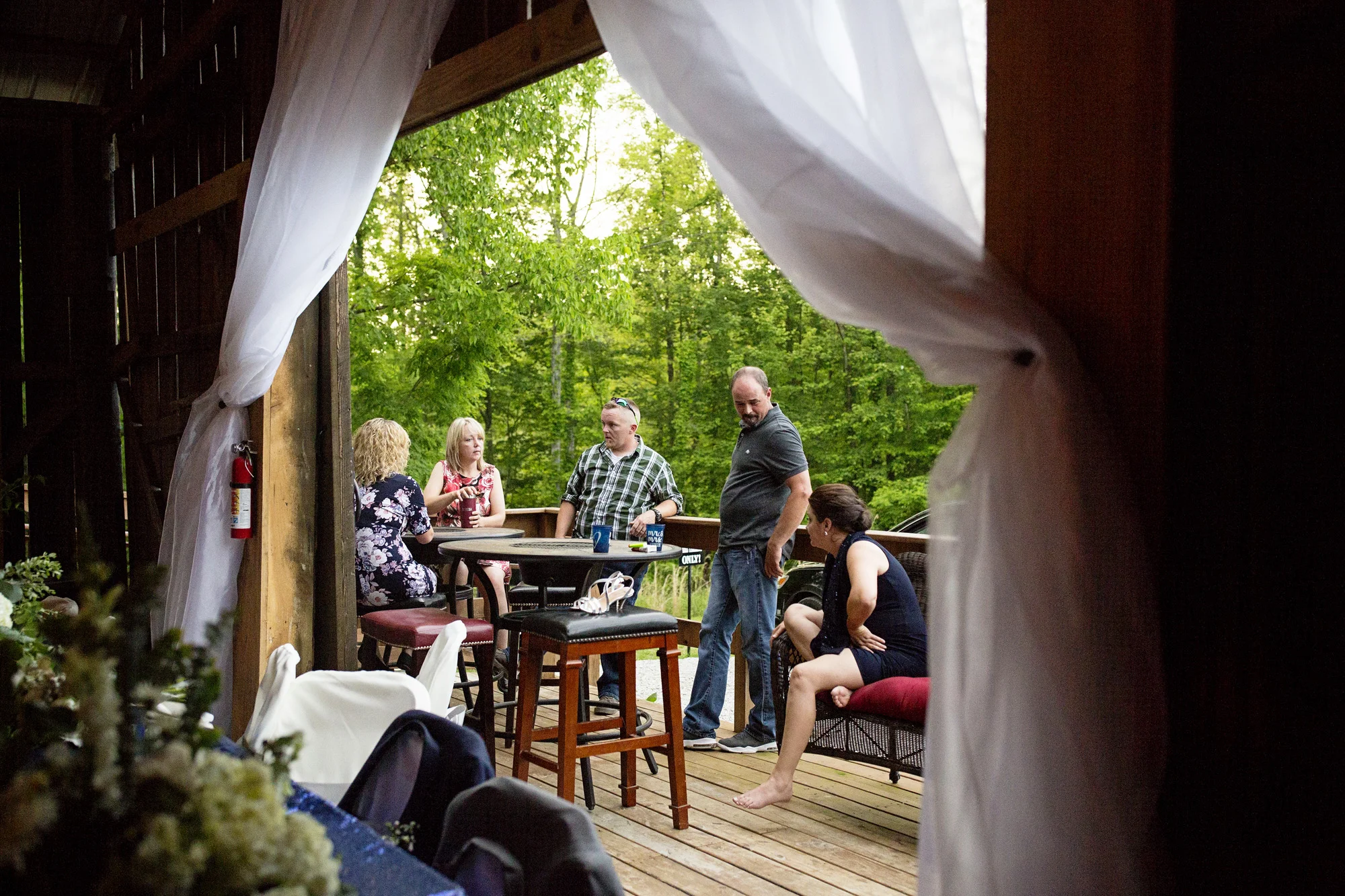 Seriously_Sabrina_Photography_Red_River_Gorge_Wedding_Barn_Robinson113.jpg