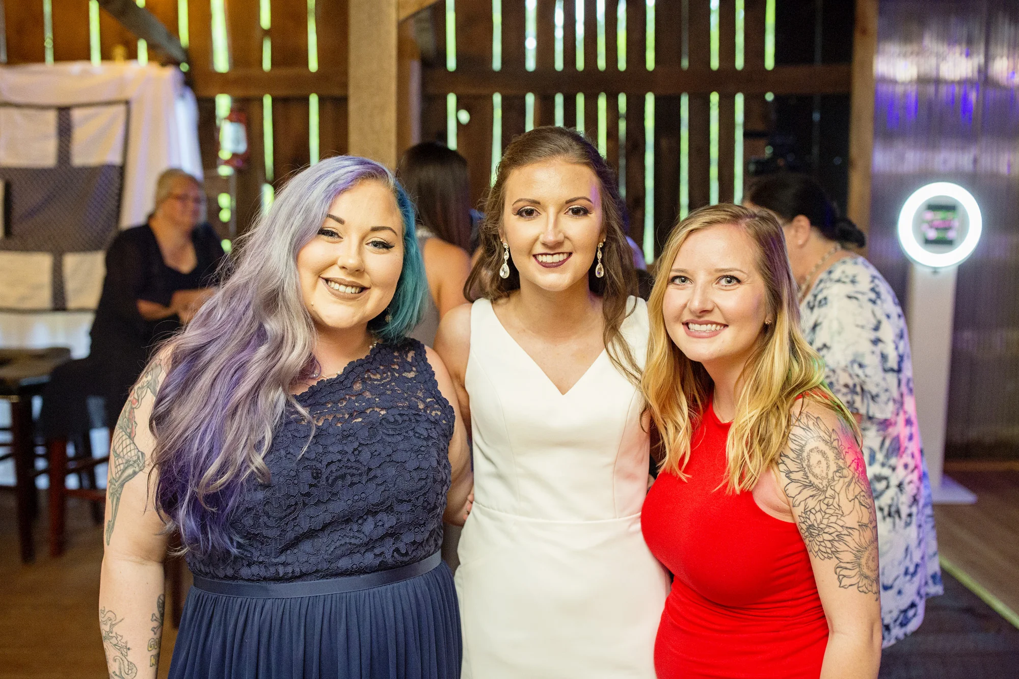 Seriously_Sabrina_Photography_Red_River_Gorge_Wedding_Barn_Robinson118.jpg
