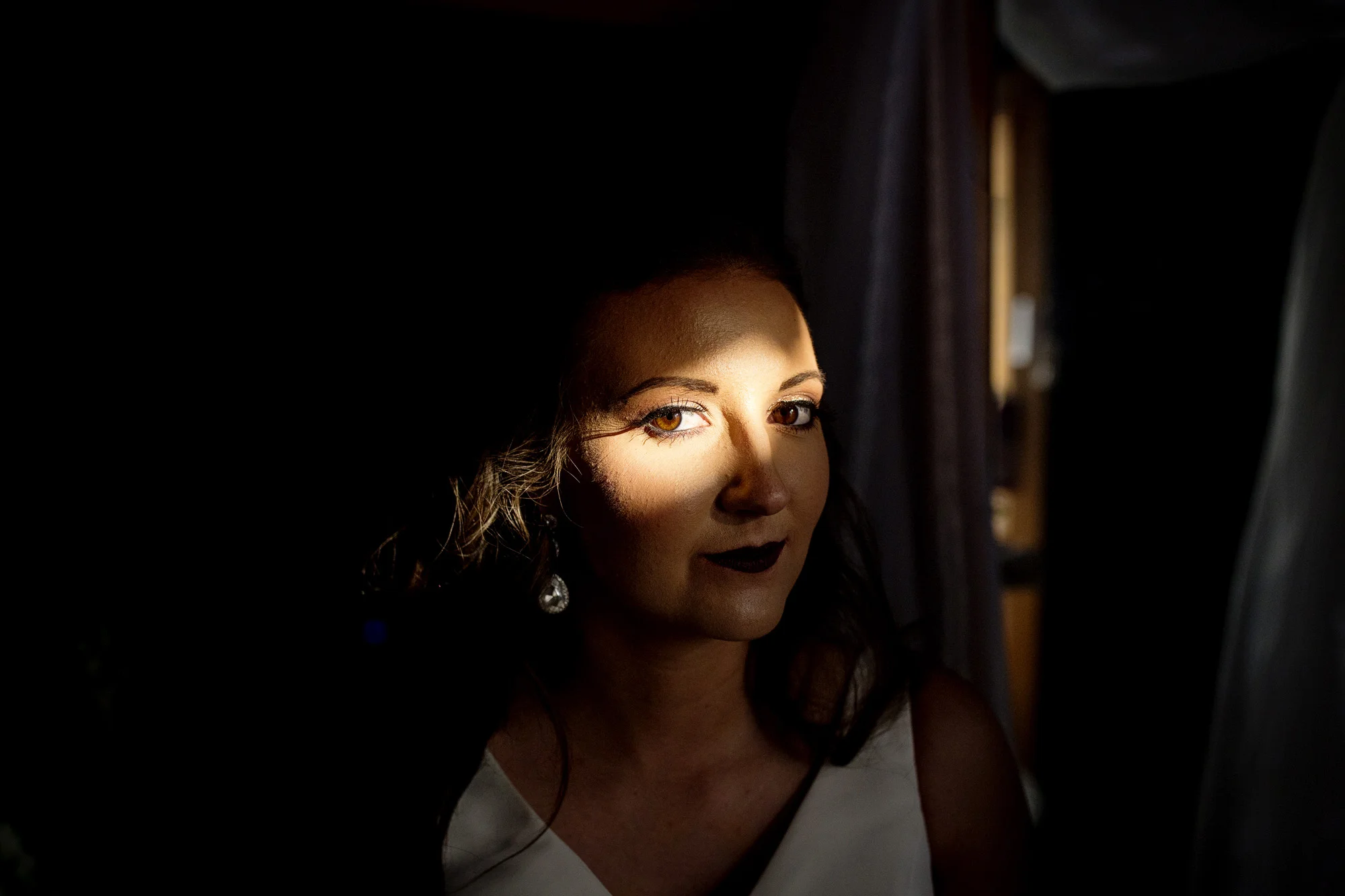 Seriously_Sabrina_Photography_Red_River_Gorge_Wedding_Barn_Robinson119.jpg