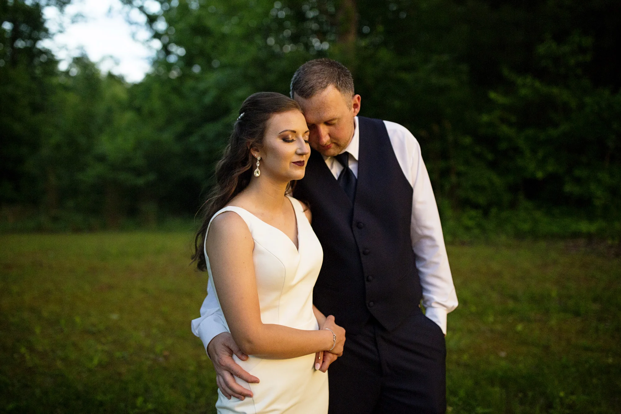Seriously_Sabrina_Photography_Red_River_Gorge_Wedding_Barn_Robinson127.jpg