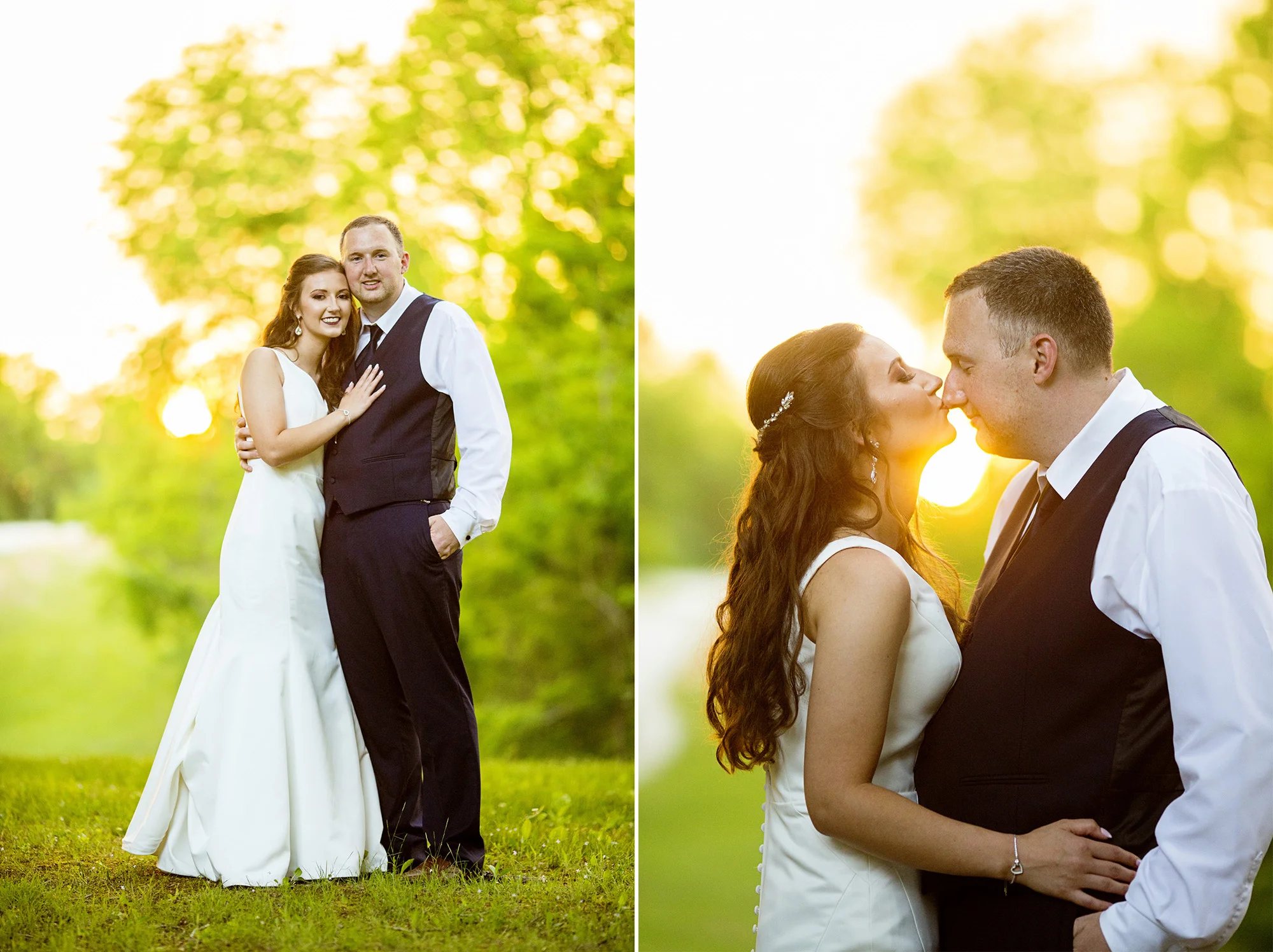 Seriously_Sabrina_Photography_Red_River_Gorge_Wedding_Barn_Robinson131.jpg