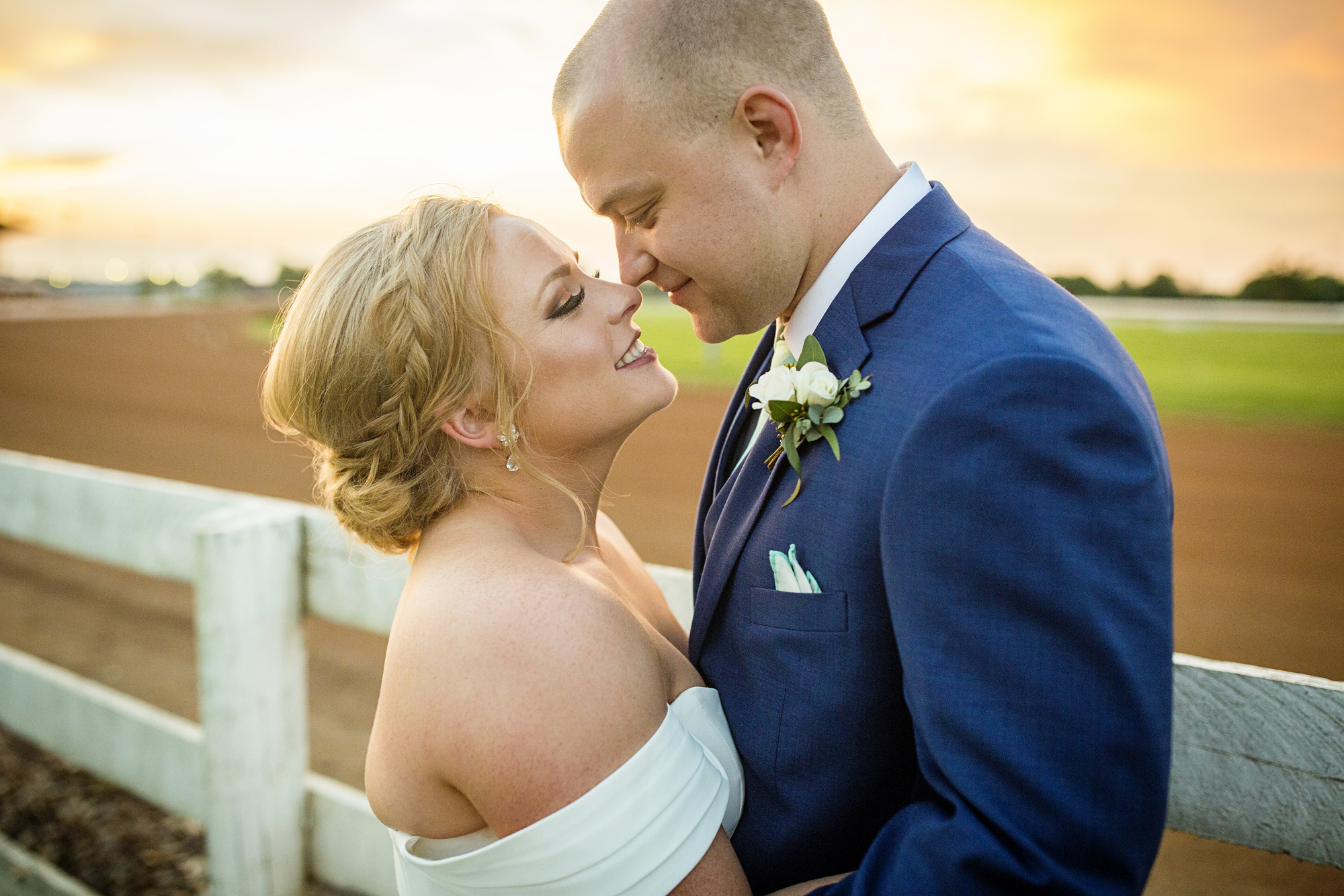 Seriously_Sabrina_Photography_Lexington_Kentucky_Pax_Christi_Round_Barn_Wedding_Beath_1.jpg