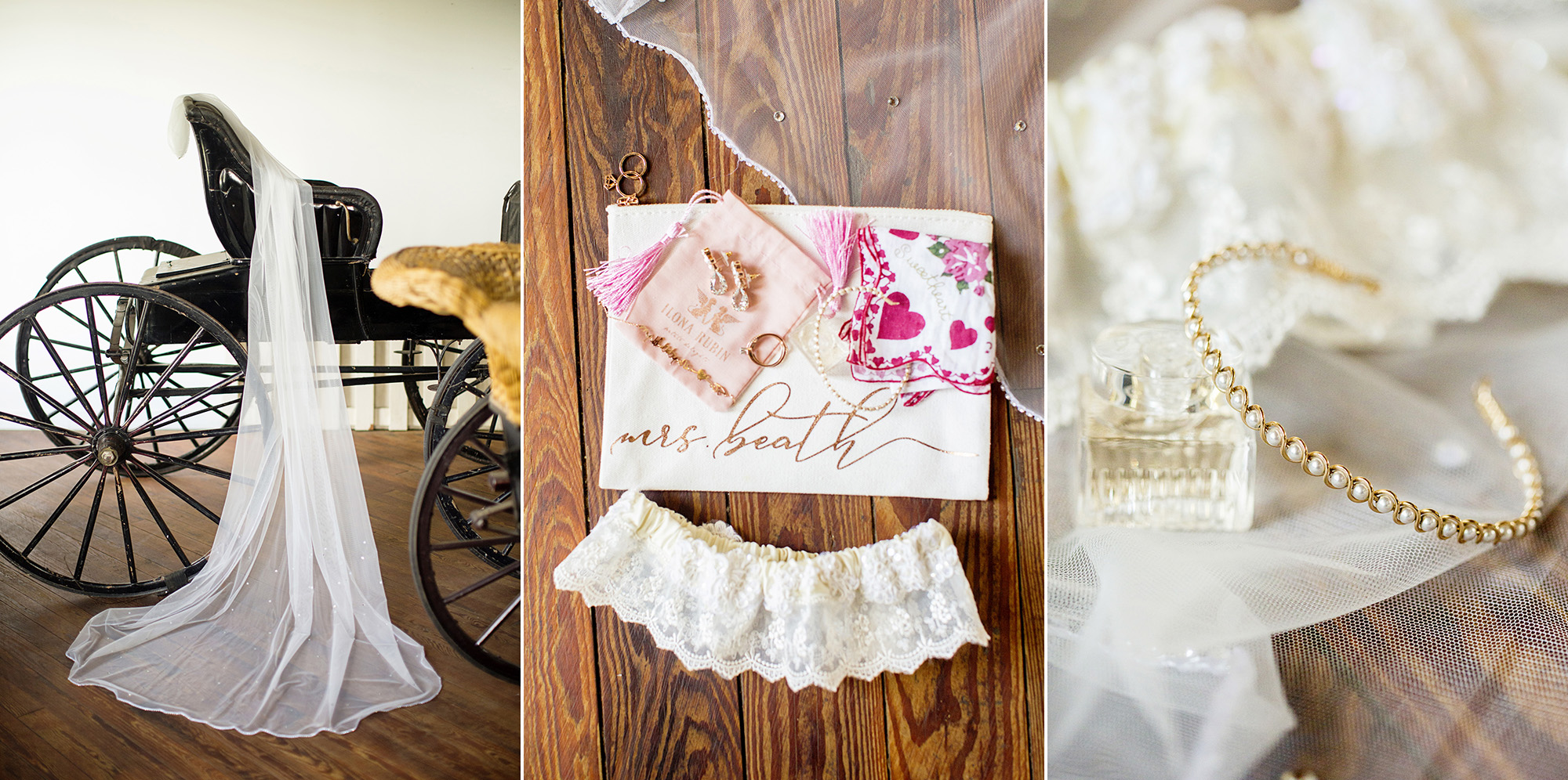 Seriously_Sabrina_Photography_Lexington_Kentucky_Pax_Christi_Round_Barn_Wedding_Beath_4.jpg