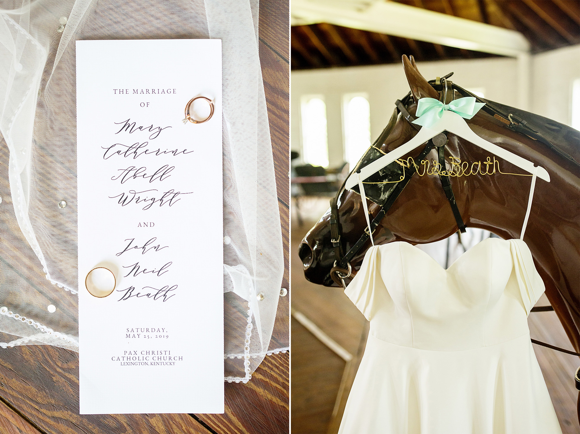 Seriously_Sabrina_Photography_Lexington_Kentucky_Pax_Christi_Round_Barn_Wedding_Beath_6.jpg