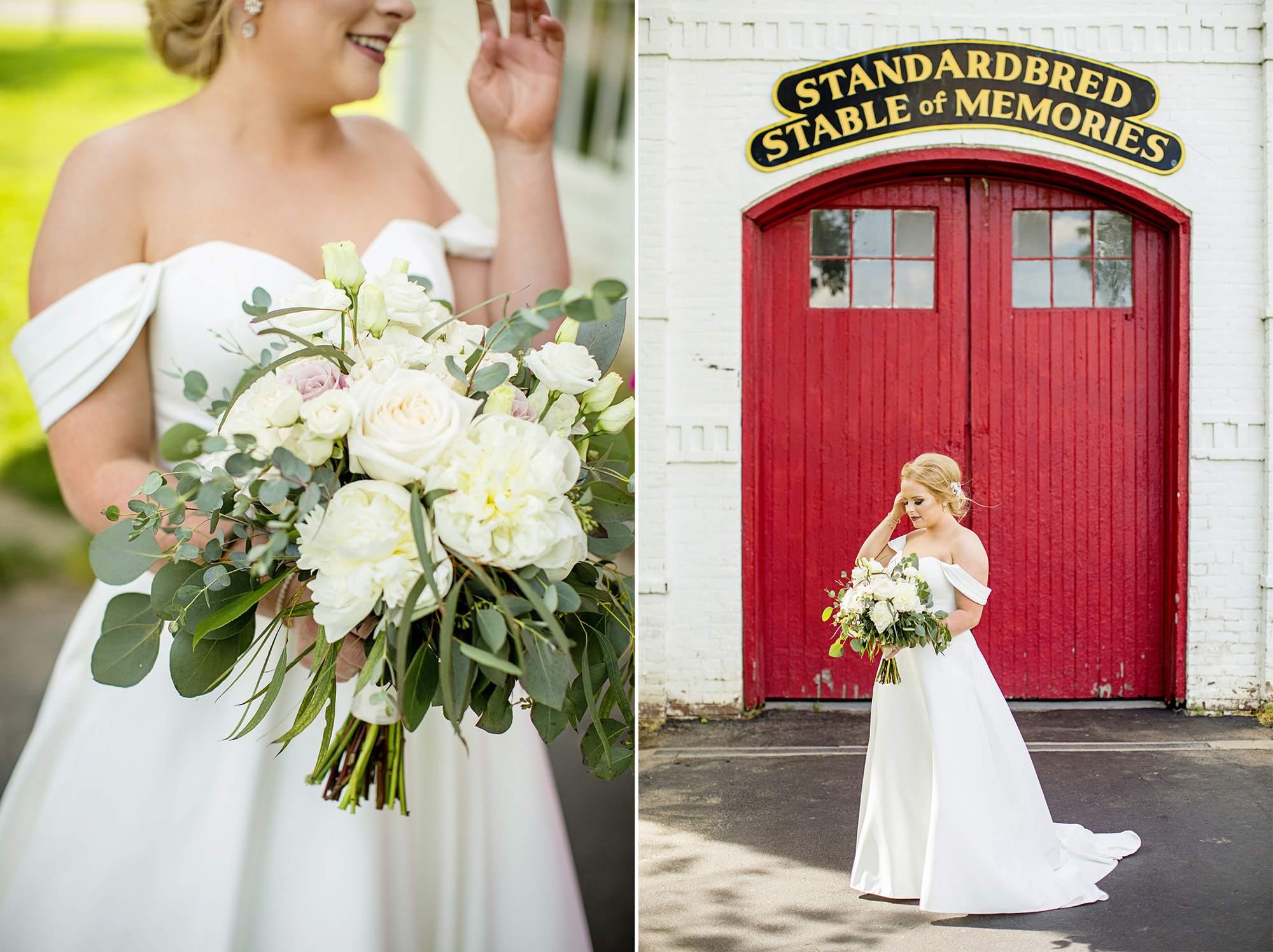 Seriously_Sabrina_Photography_Lexington_Kentucky_Pax_Christi_Round_Barn_Wedding_Beath_26.jpg