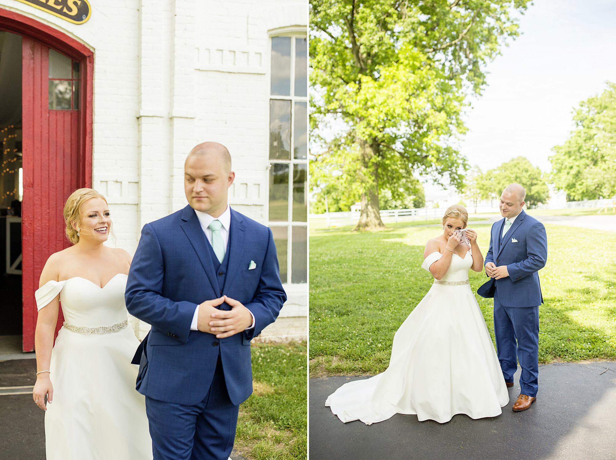 Seriously_Sabrina_Photography_Lexington_Kentucky_Pax_Christi_Round_Barn_Wedding_Beath_30.jpg