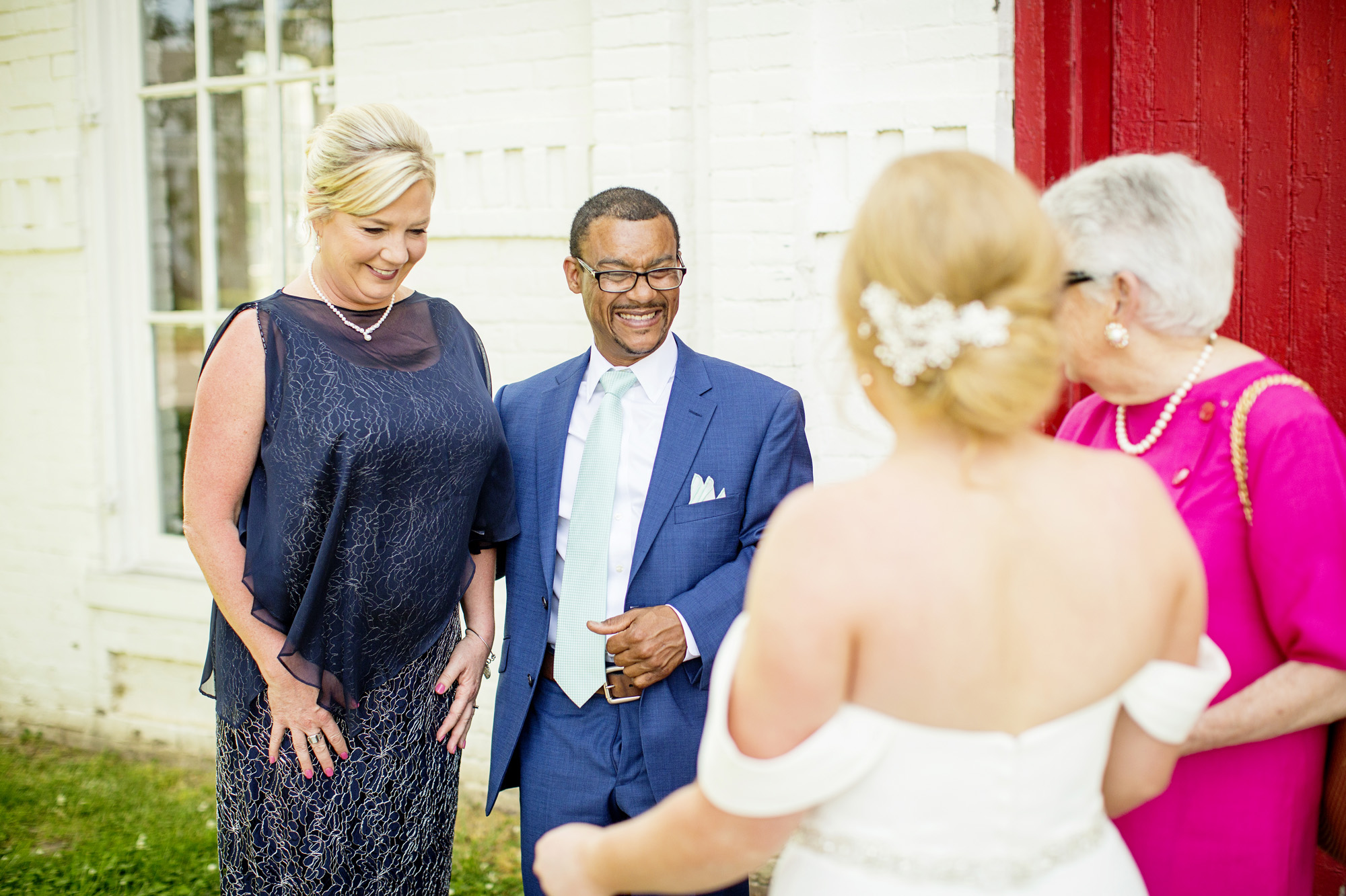 Seriously_Sabrina_Photography_Lexington_Kentucky_Pax_Christi_Round_Barn_Wedding_Beath_39.jpg