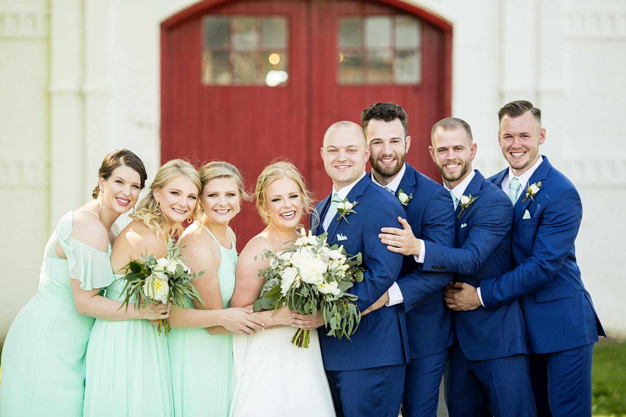 Seriously_Sabrina_Photography_Lexington_Kentucky_Pax_Christi_Round_Barn_Wedding_Beath_44.jpg