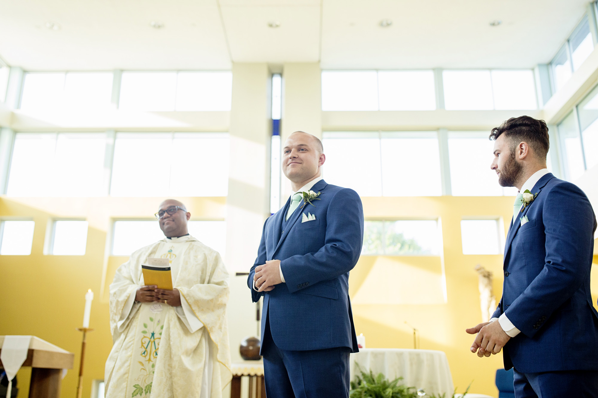 Seriously_Sabrina_Photography_Lexington_Kentucky_Pax_Christi_Round_Barn_Wedding_Beath_51.jpg