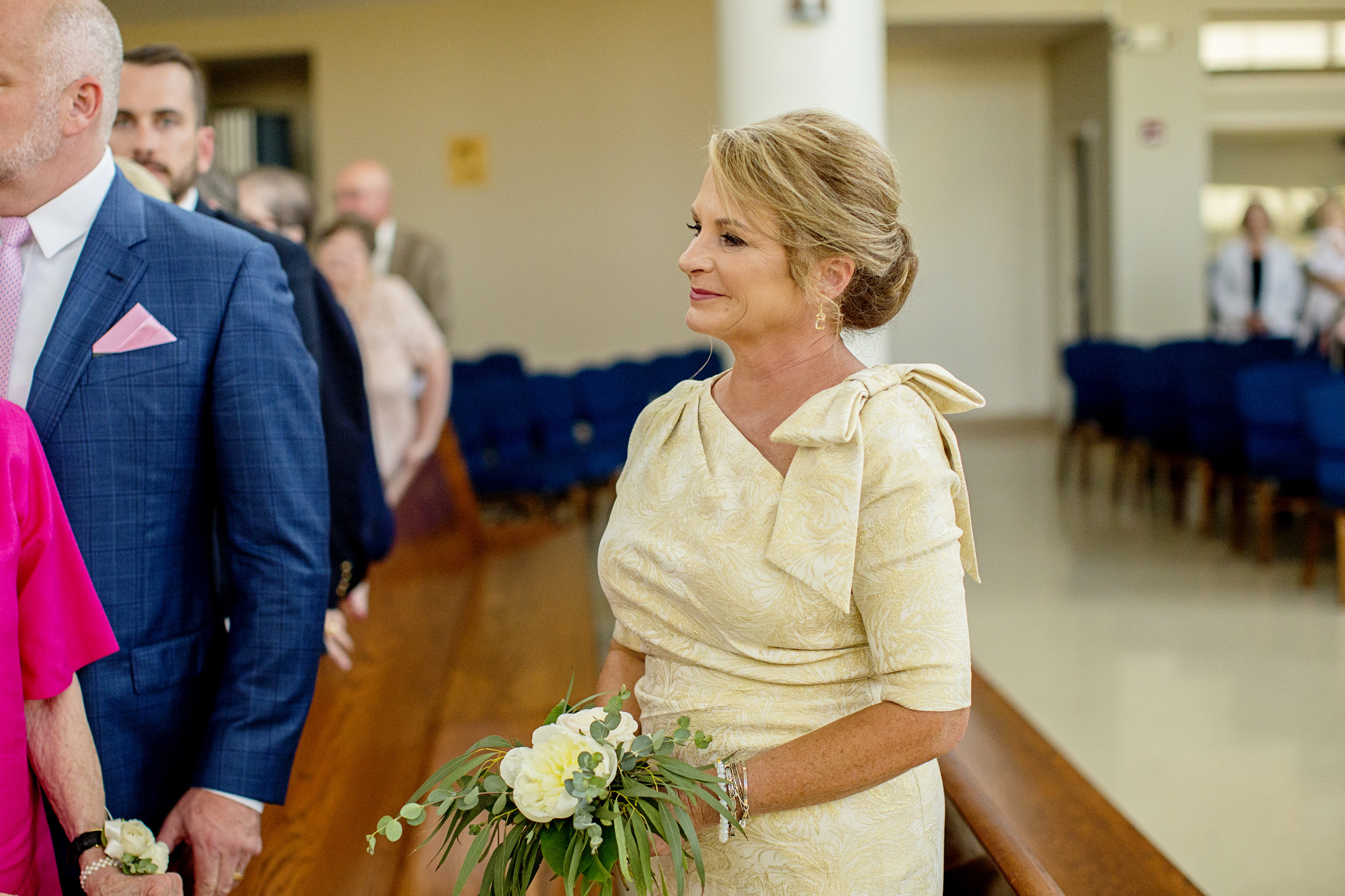 Seriously_Sabrina_Photography_Lexington_Kentucky_Pax_Christi_Round_Barn_Wedding_Beath_53.jpg