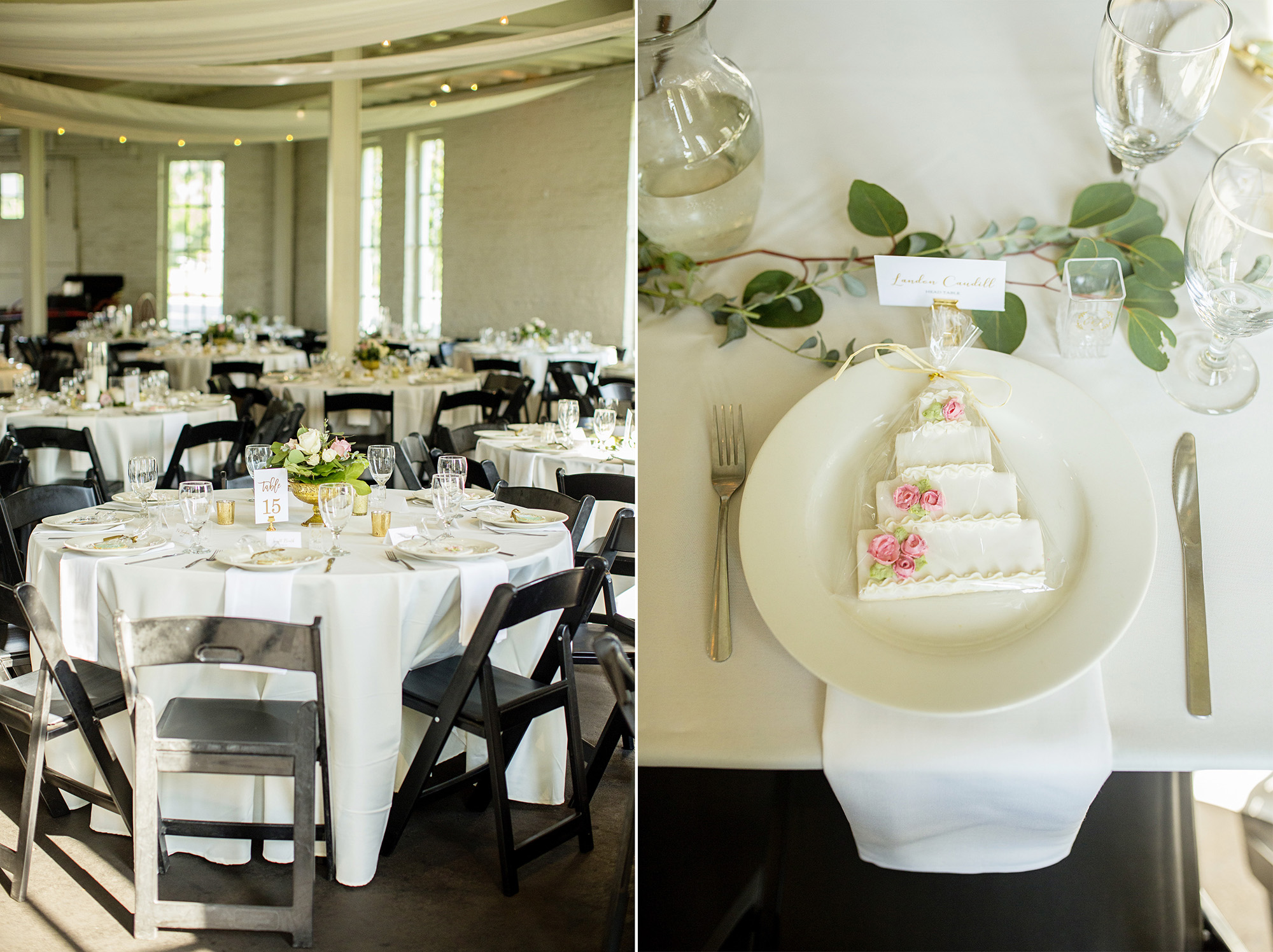 Seriously_Sabrina_Photography_Lexington_Kentucky_Pax_Christi_Round_Barn_Wedding_Beath_82.jpg