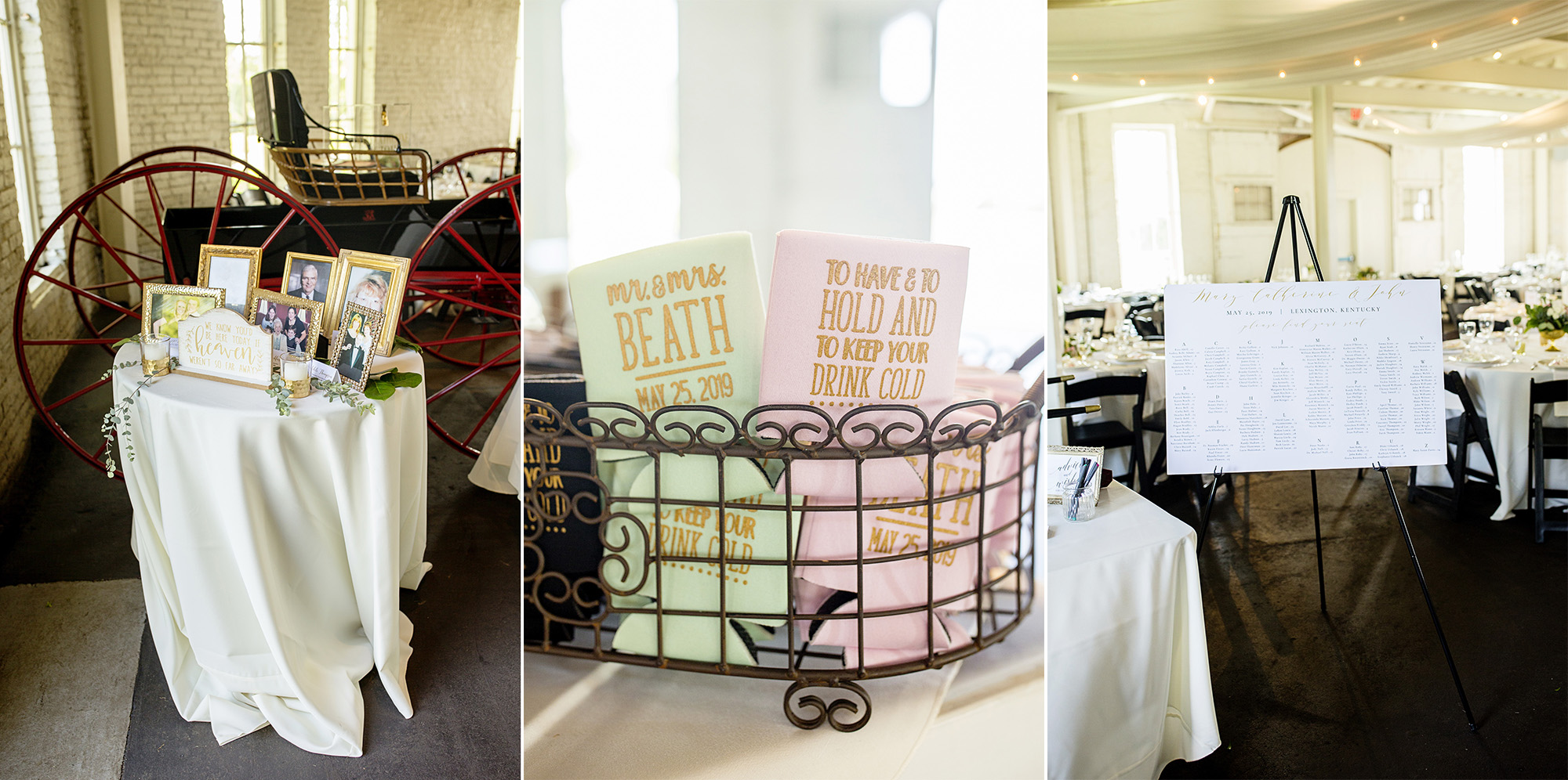 Seriously_Sabrina_Photography_Lexington_Kentucky_Pax_Christi_Round_Barn_Wedding_Beath_84.jpg