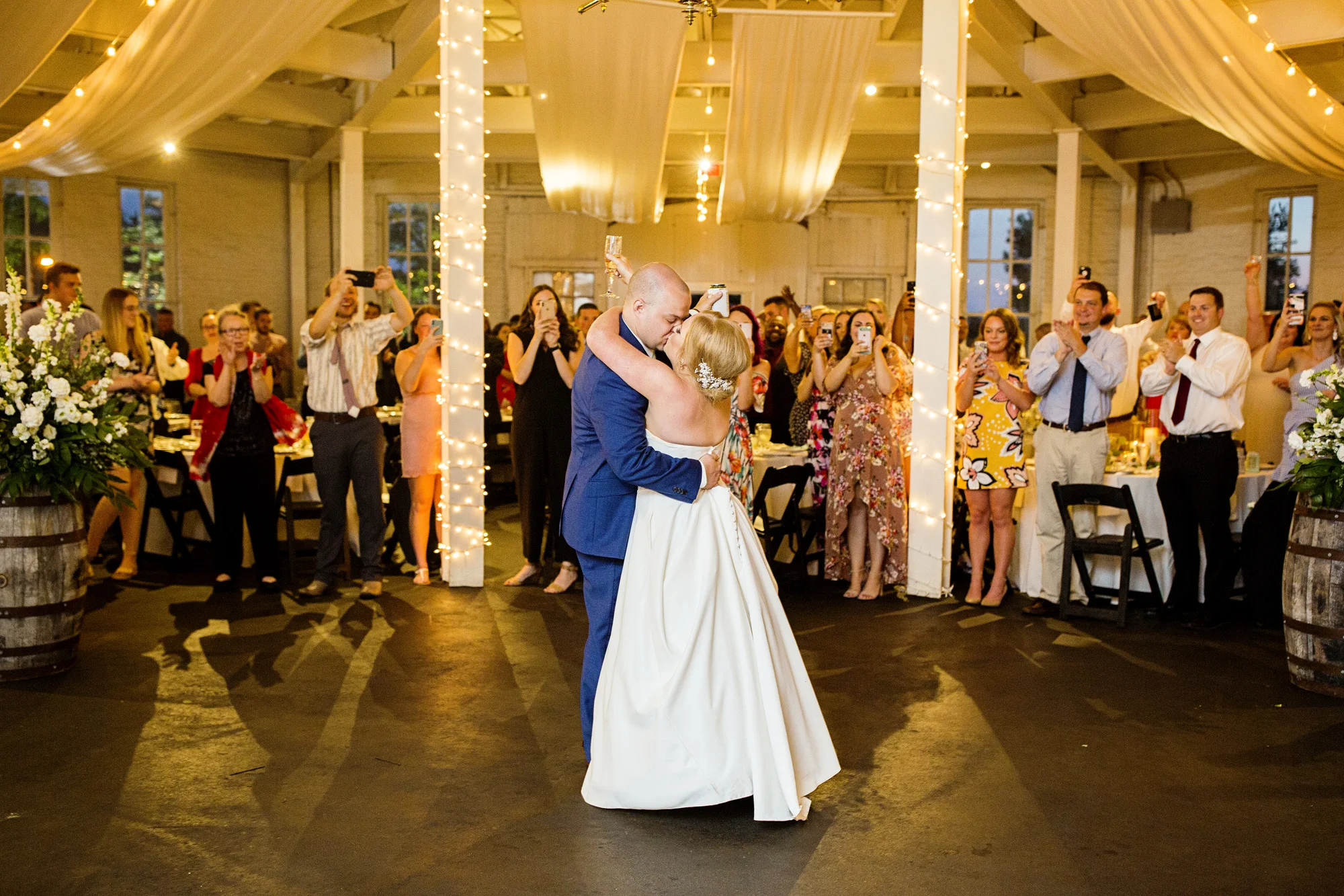 Seriously_Sabrina_Photography_Lexington_Kentucky_Pax_Christi_Round_Barn_Wedding_Beath_88.jpg