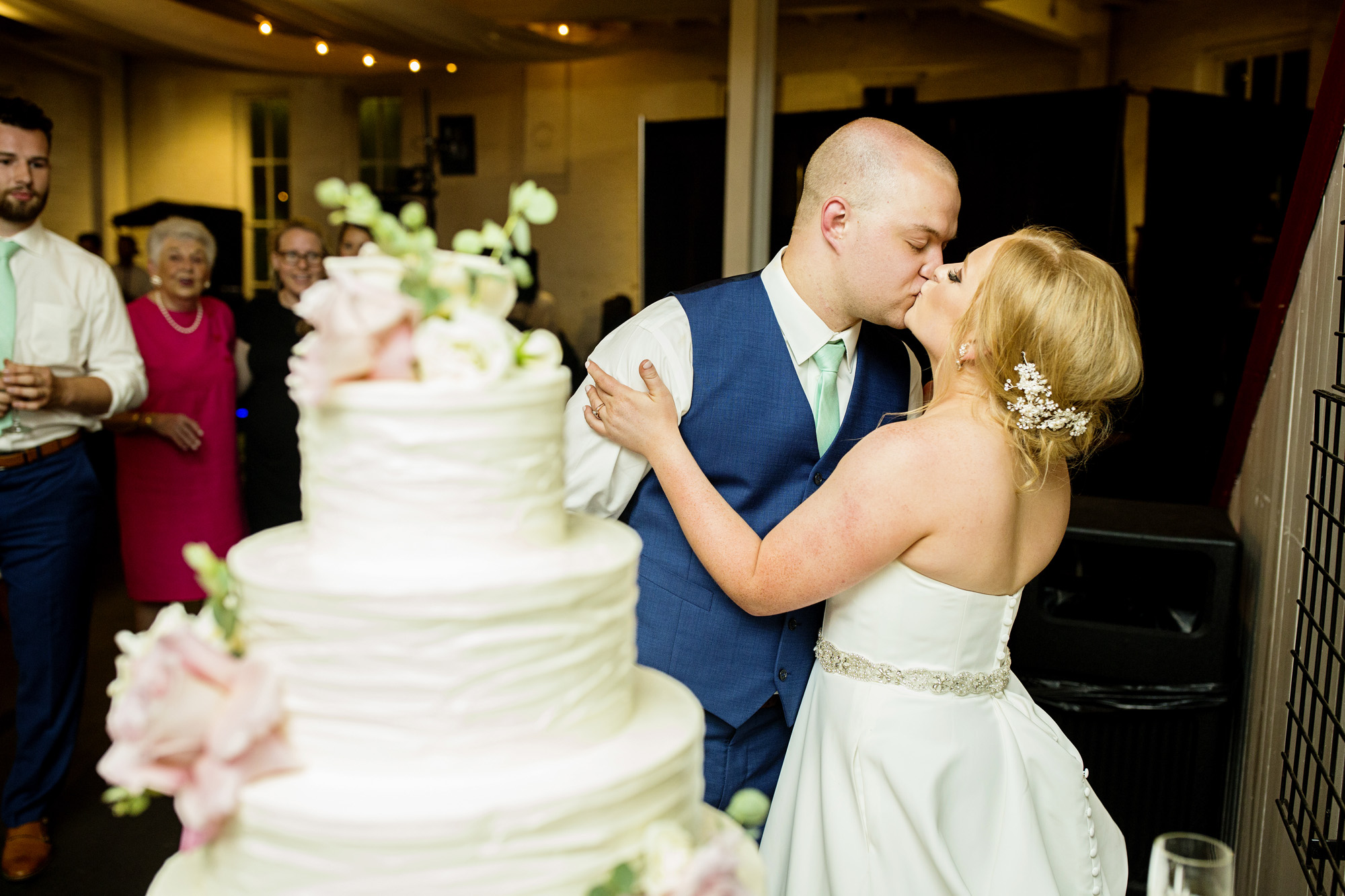 Seriously_Sabrina_Photography_Lexington_Kentucky_Pax_Christi_Round_Barn_Wedding_Beath_104.jpg