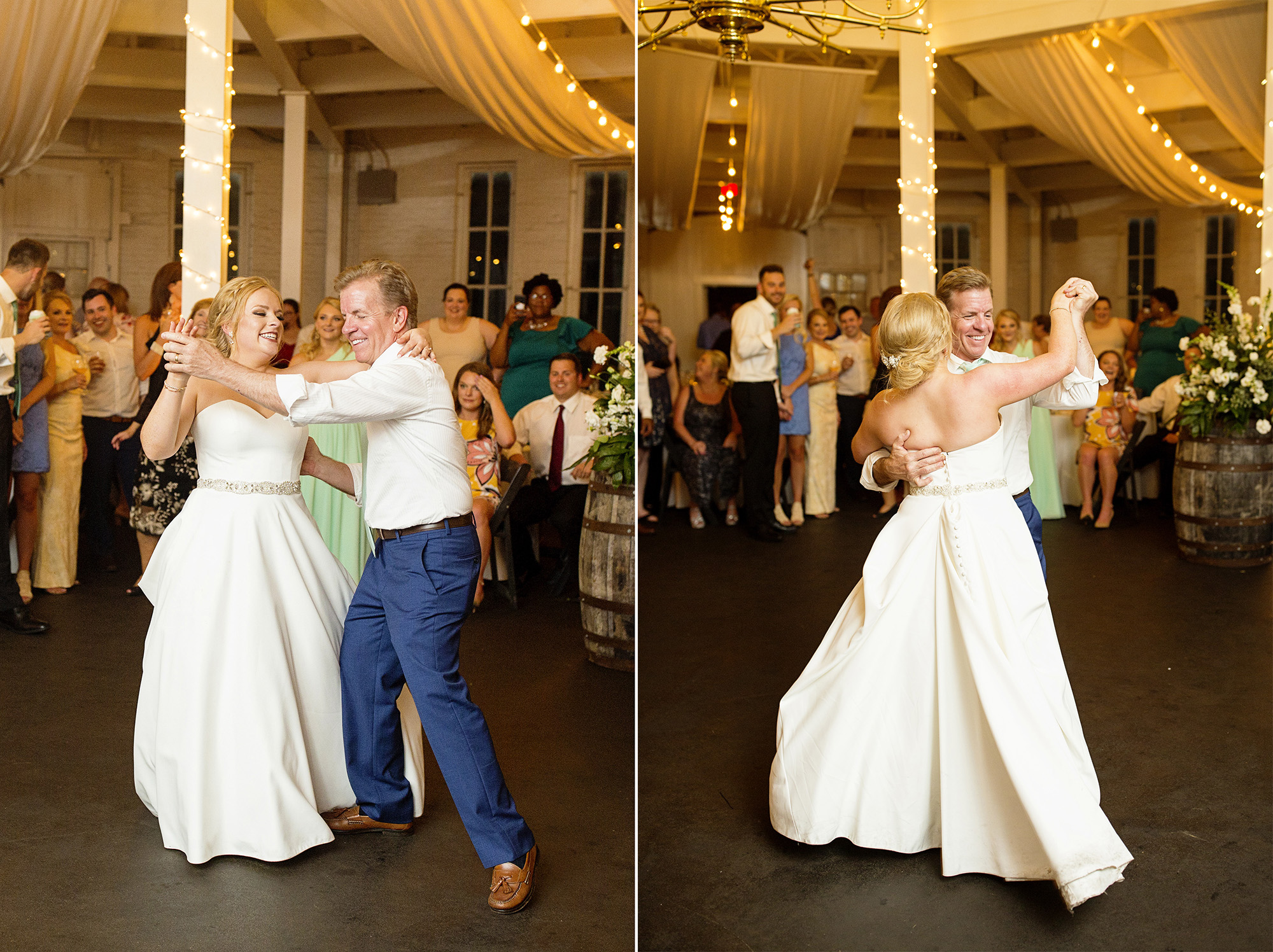Seriously_Sabrina_Photography_Lexington_Kentucky_Pax_Christi_Round_Barn_Wedding_Beath_108.jpg