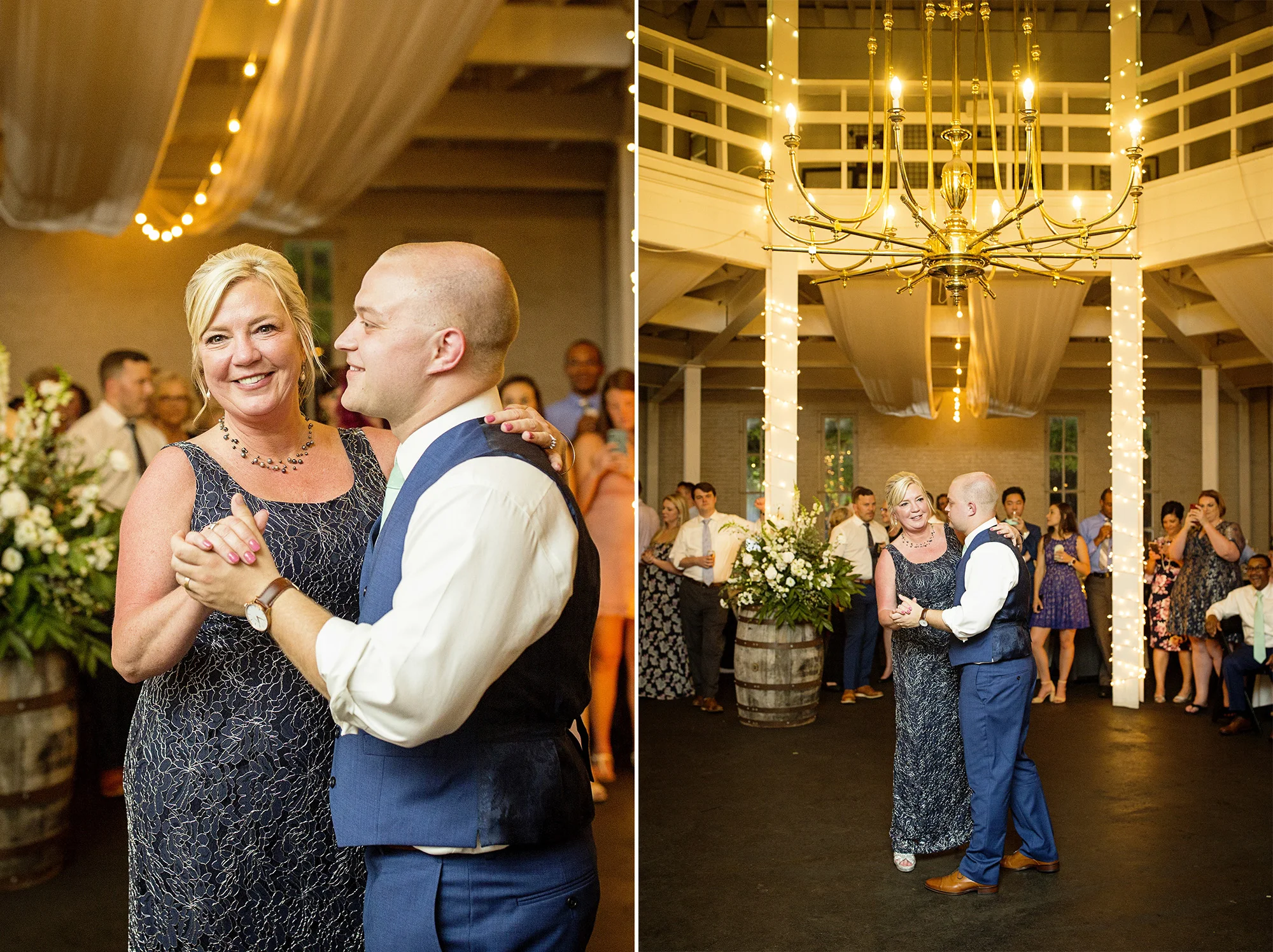 Seriously_Sabrina_Photography_Lexington_Kentucky_Pax_Christi_Round_Barn_Wedding_Beath_111.jpg