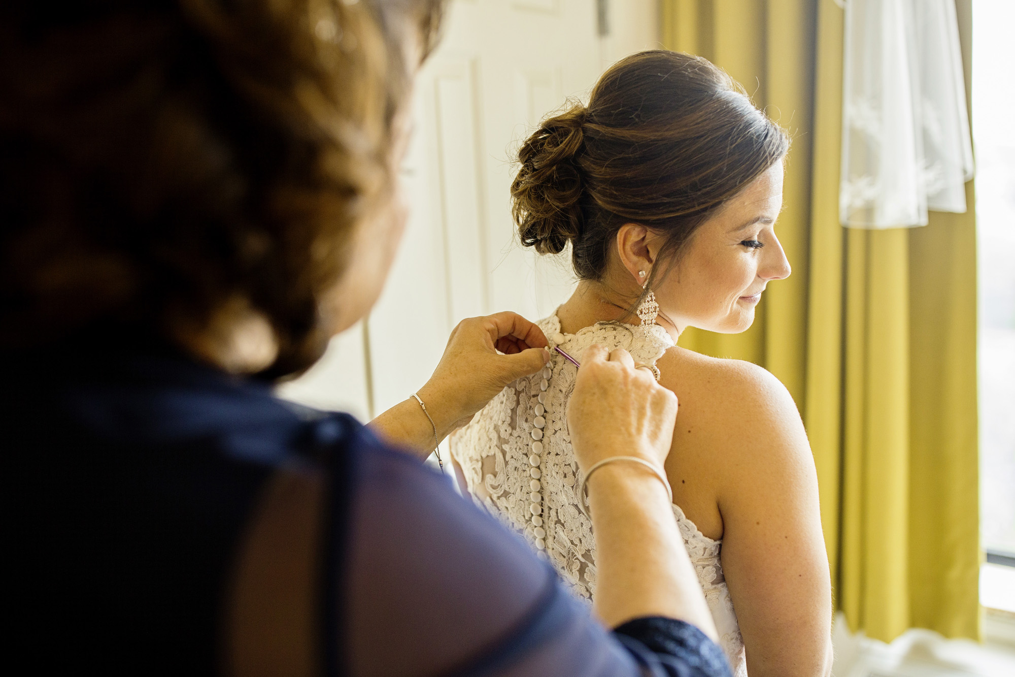 Seriously_Sabrina_Photography_Lexington_Kentucky_Round_Barn_Red_Mile_Stable_of_Memories_Wedding_Hart_15.jpg