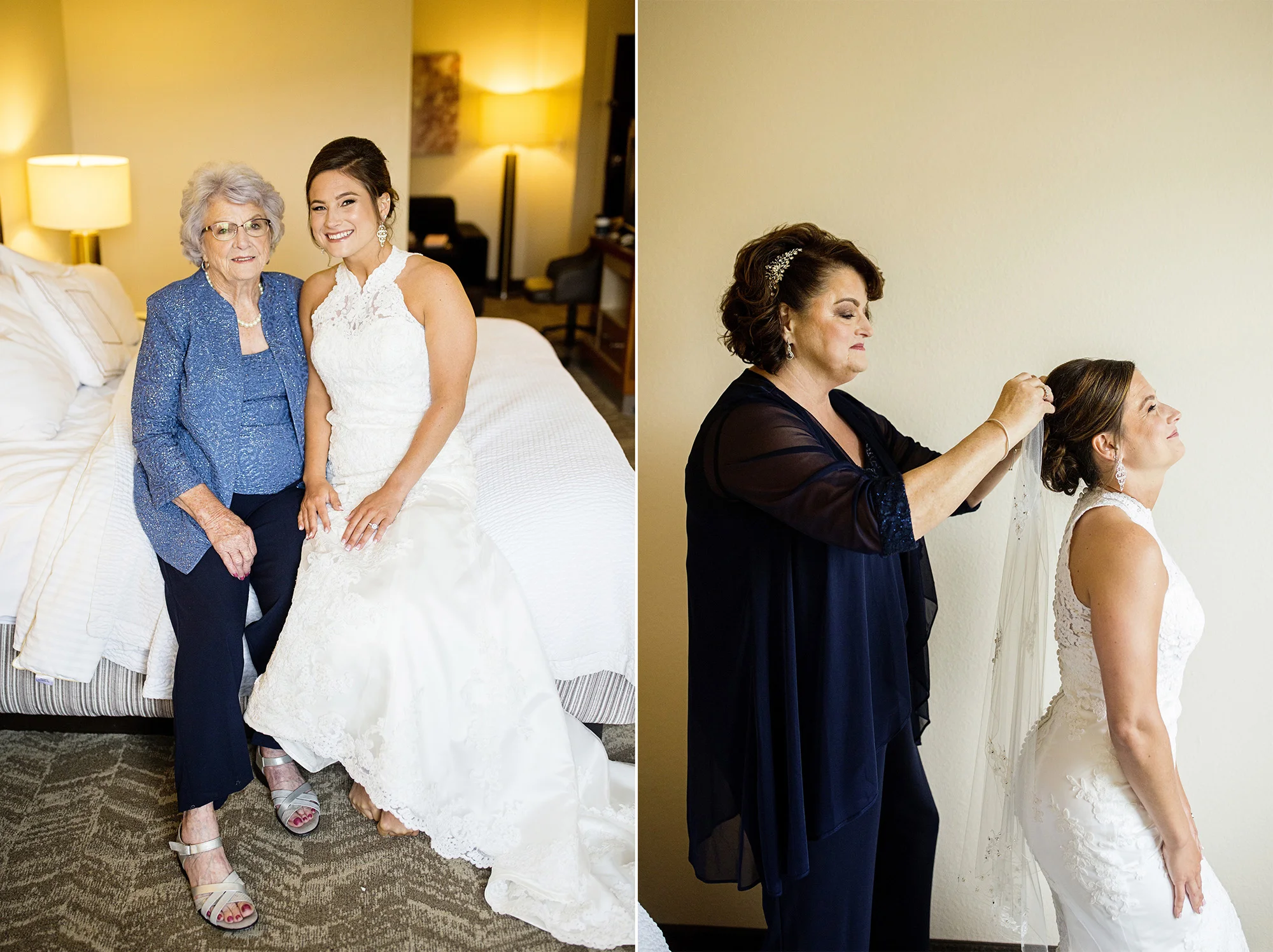 Seriously_Sabrina_Photography_Lexington_Kentucky_Round_Barn_Red_Mile_Stable_of_Memories_Wedding_Hart_18.jpg