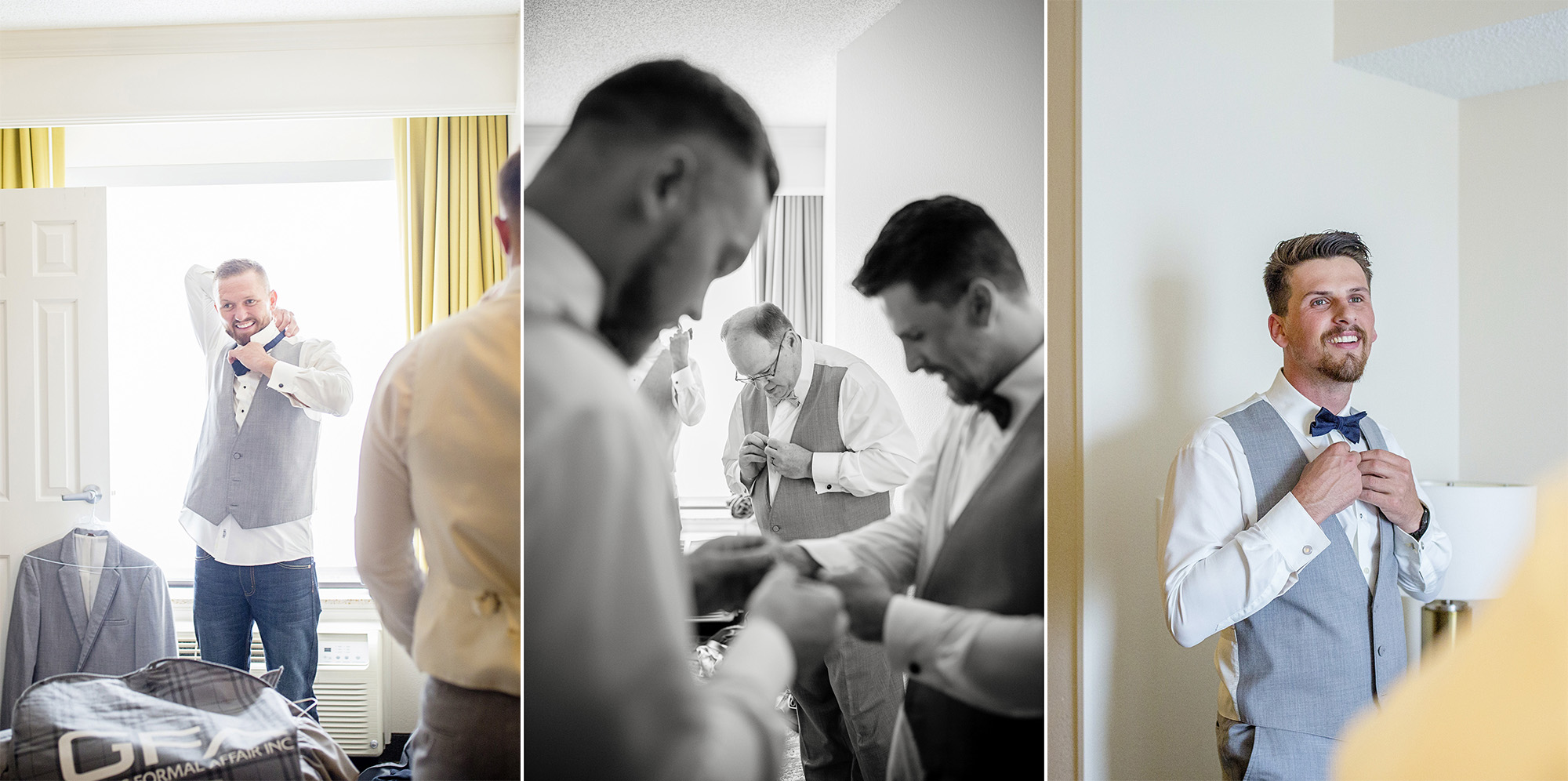 Seriously_Sabrina_Photography_Lexington_Kentucky_Round_Barn_Red_Mile_Stable_of_Memories_Wedding_Hart_26.jpg
