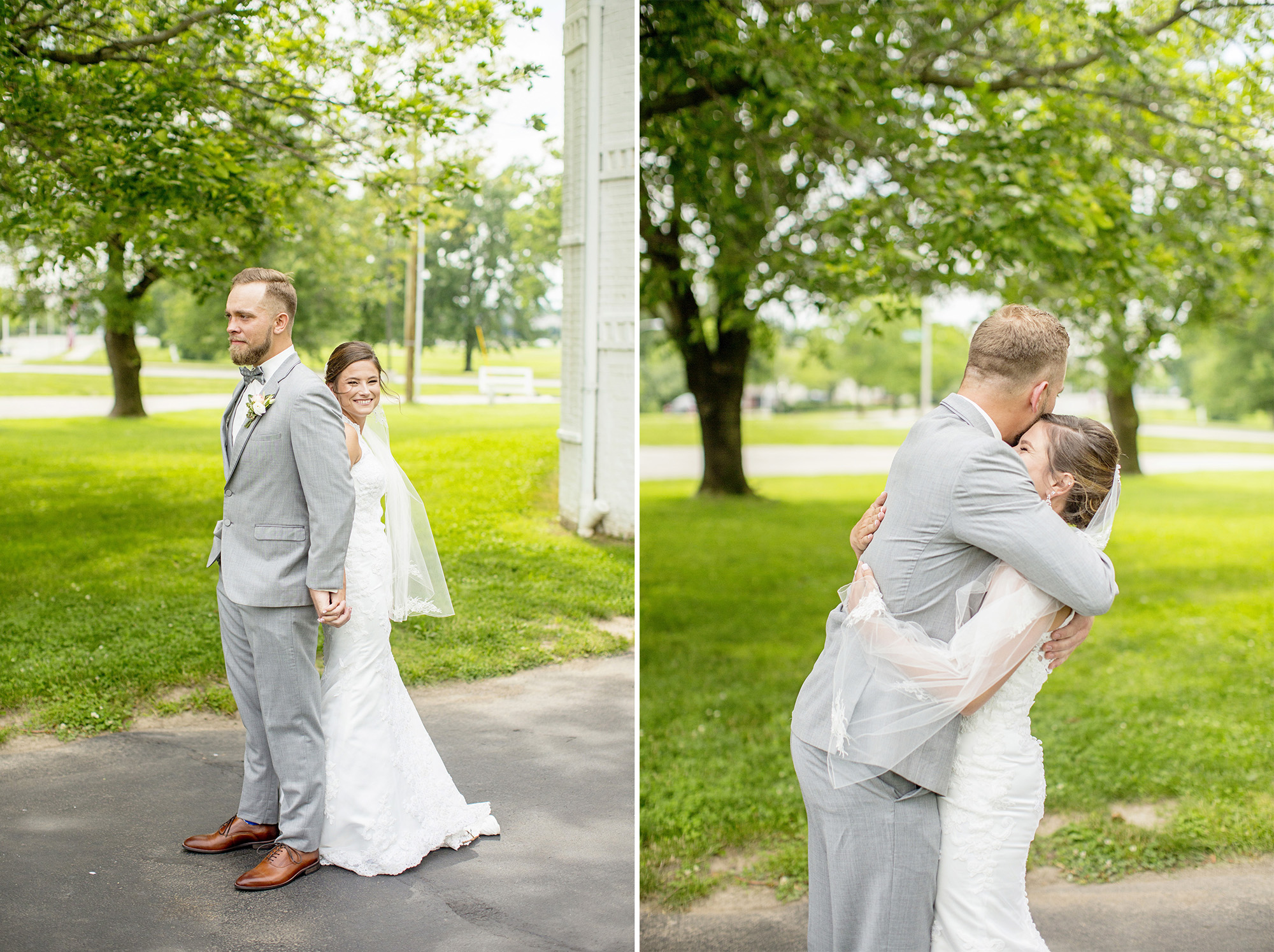 Seriously_Sabrina_Photography_Lexington_Kentucky_Round_Barn_Red_Mile_Stable_of_Memories_Wedding_Hart_37.jpg