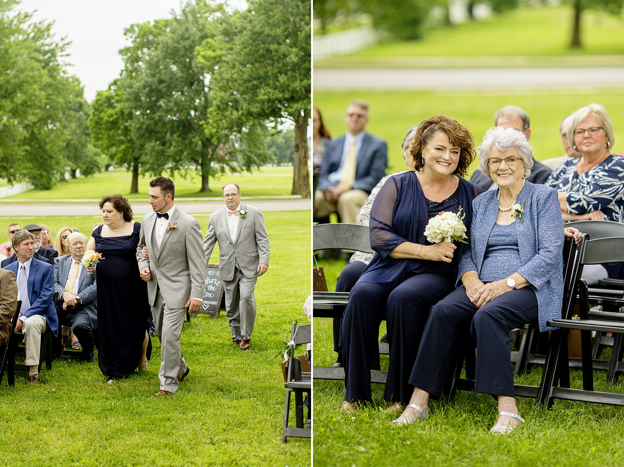Seriously_Sabrina_Photography_Lexington_Kentucky_Round_Barn_Red_Mile_Stable_of_Memories_Wedding_Hart_62.jpg