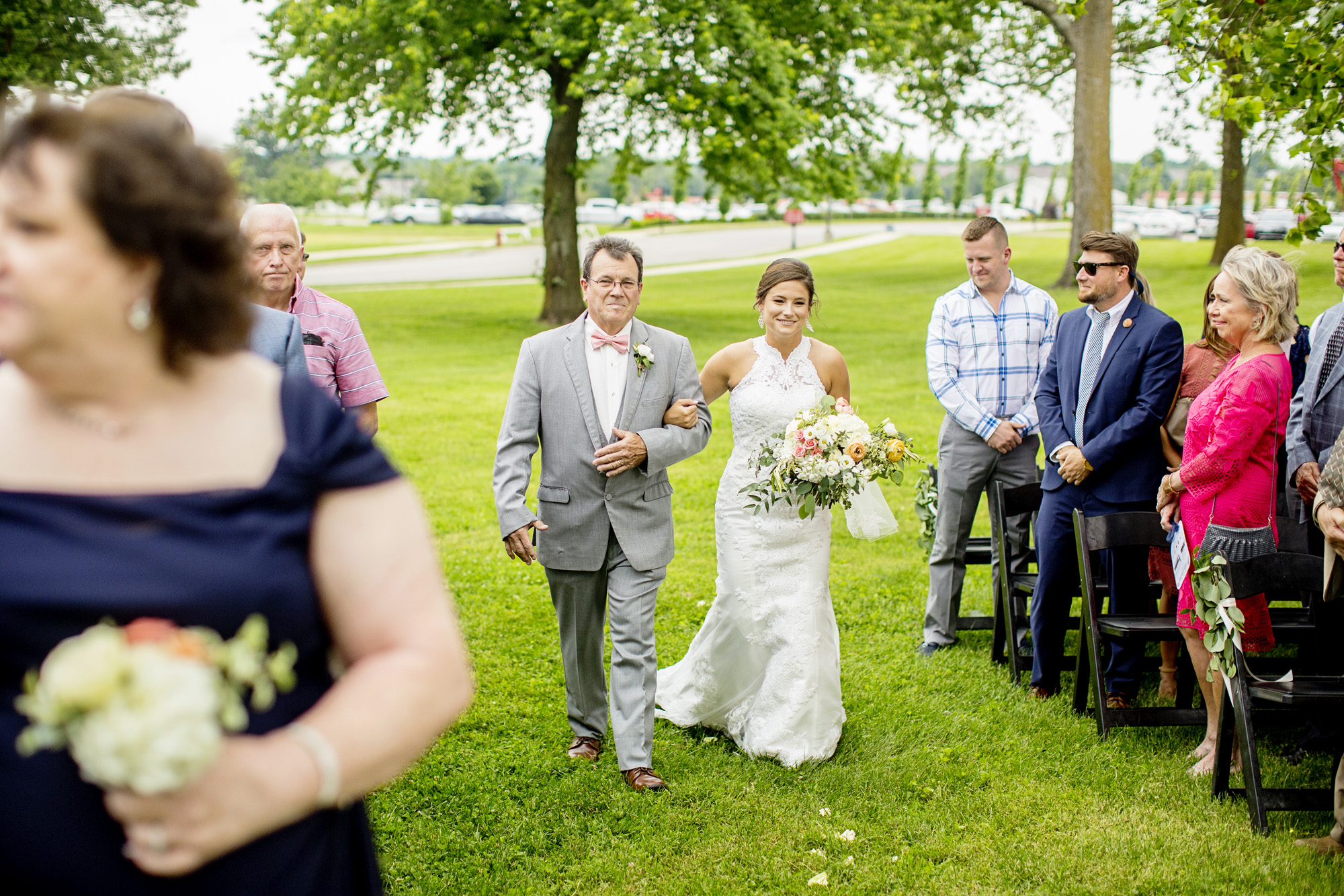 Seriously_Sabrina_Photography_Lexington_Kentucky_Round_Barn_Red_Mile_Stable_of_Memories_Wedding_Hart_65.jpg