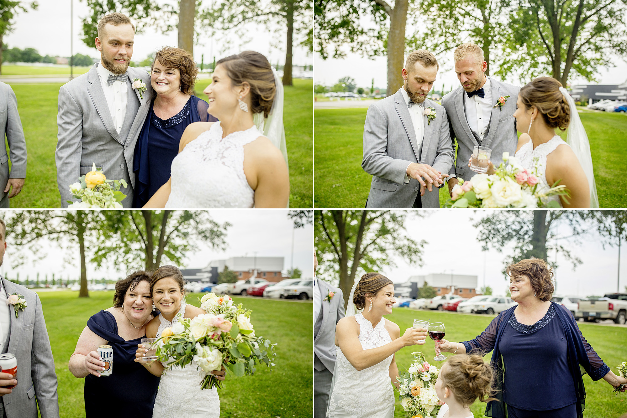 Seriously_Sabrina_Photography_Lexington_Kentucky_Round_Barn_Red_Mile_Stable_of_Memories_Wedding_Hart_78.jpg
