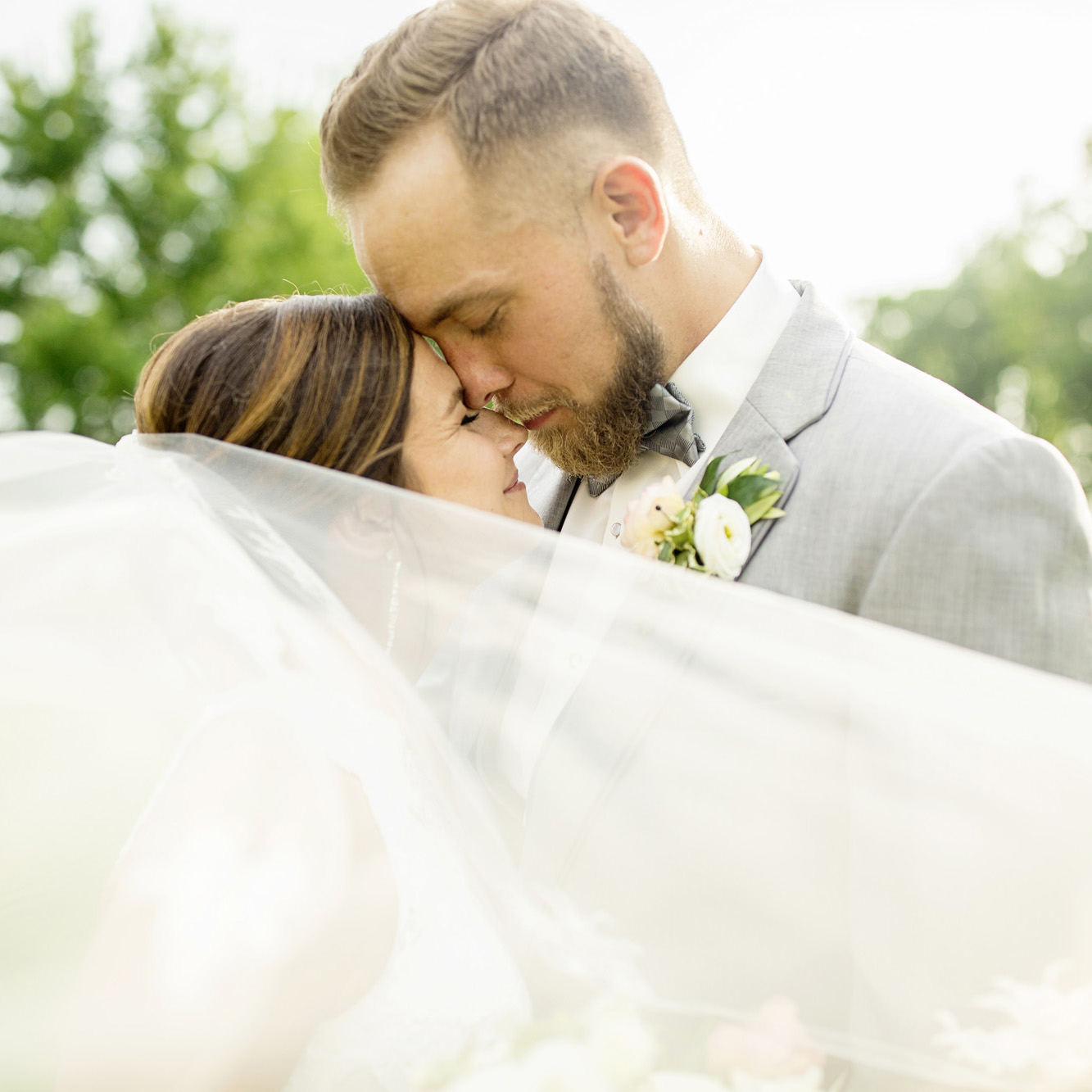 Seriously_Sabrina_Photography_Lexington_Kentucky_Round_Barn_Red_Mile_Stable_of_Memories_Wedding_Hart_85.jpg