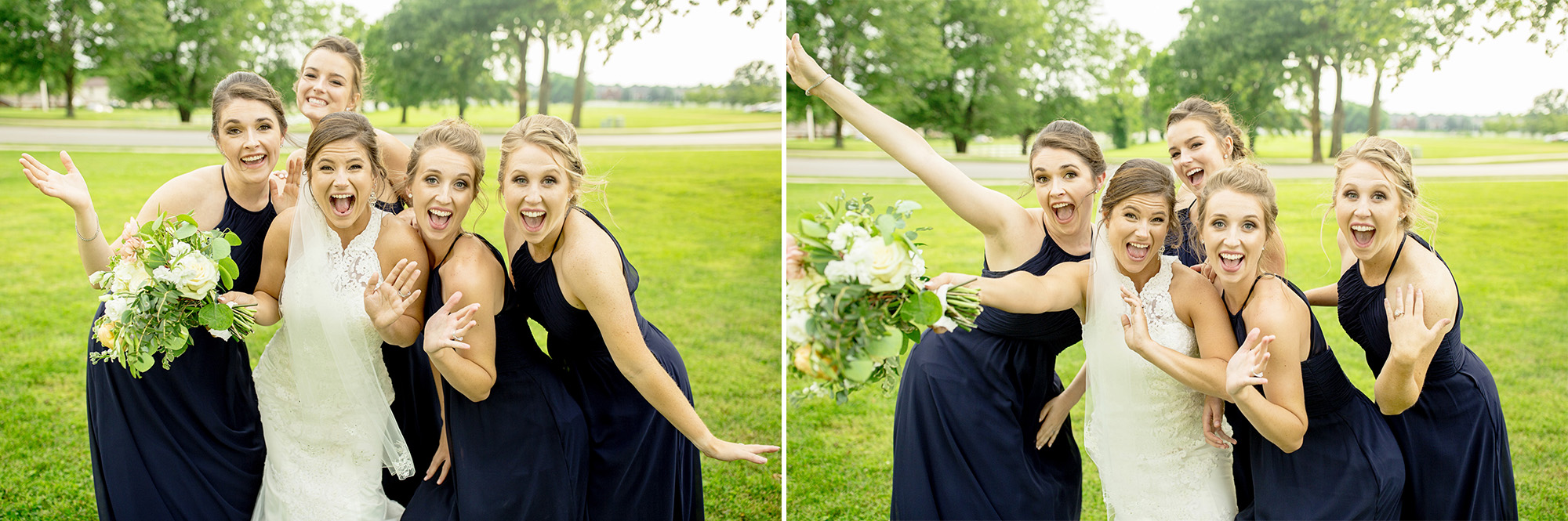 Seriously_Sabrina_Photography_Lexington_Kentucky_Round_Barn_Red_Mile_Stable_of_Memories_Wedding_Hart_87.jpg