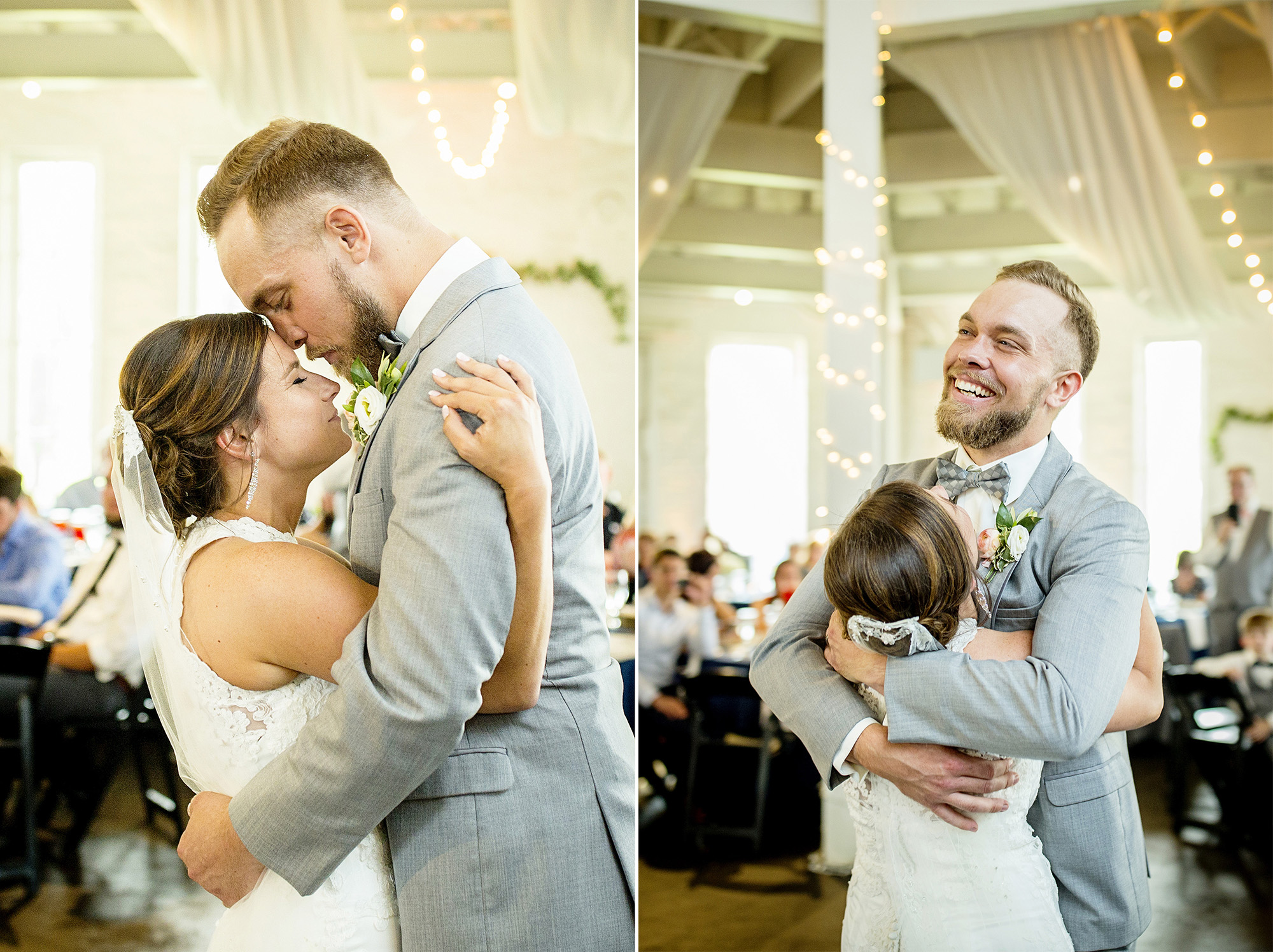 Seriously_Sabrina_Photography_Lexington_Kentucky_Round_Barn_Red_Mile_Stable_of_Memories_Wedding_Hart_97.jpg