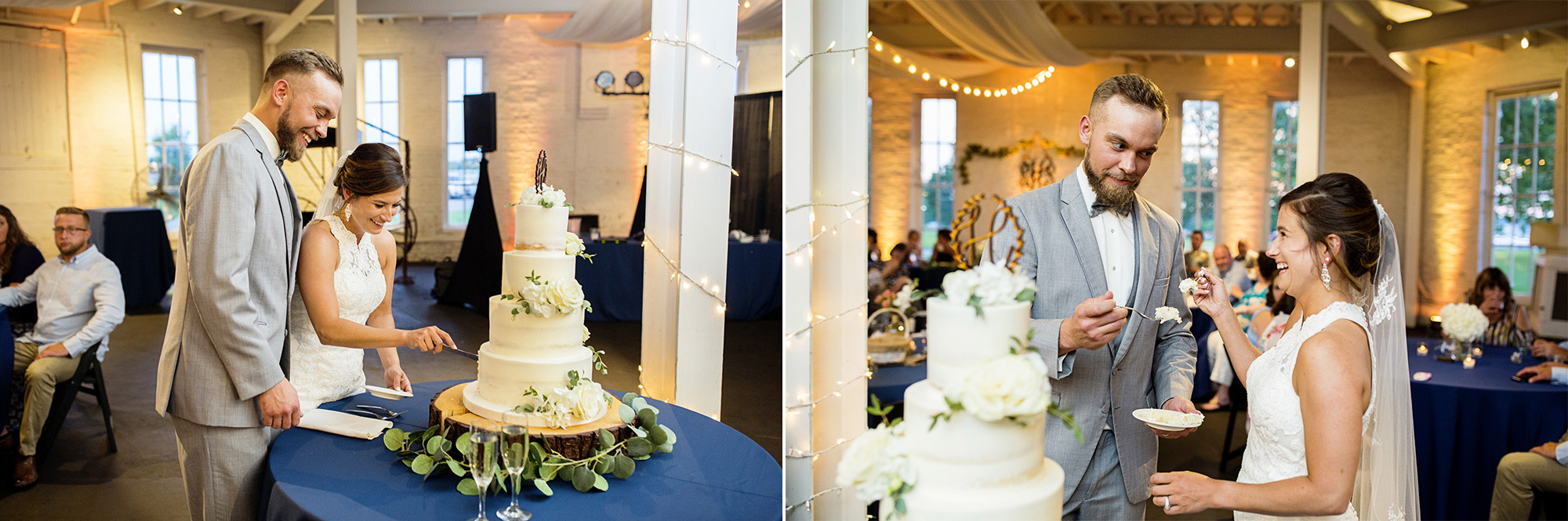 Seriously_Sabrina_Photography_Lexington_Kentucky_Round_Barn_Red_Mile_Stable_of_Memories_Wedding_Hart_112.jpg