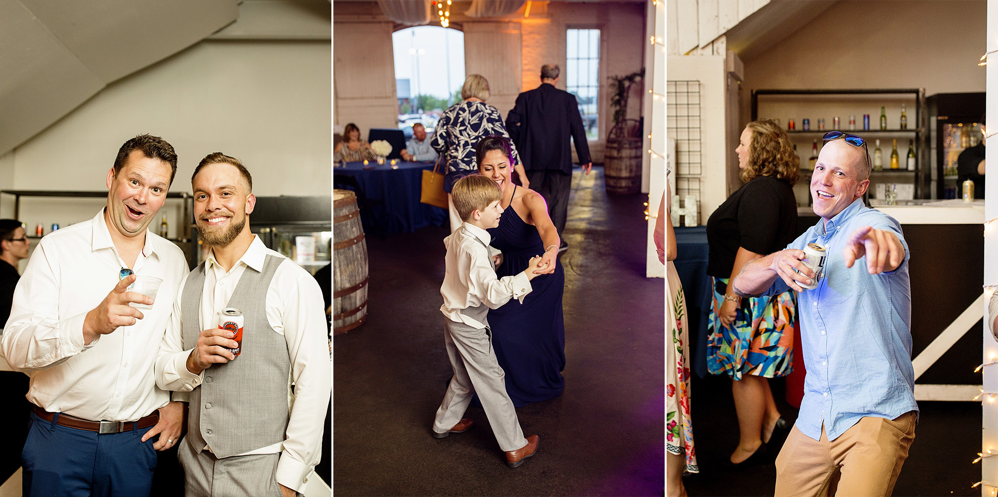 Seriously_Sabrina_Photography_Lexington_Kentucky_Round_Barn_Red_Mile_Stable_of_Memories_Wedding_Hart_117.jpg
