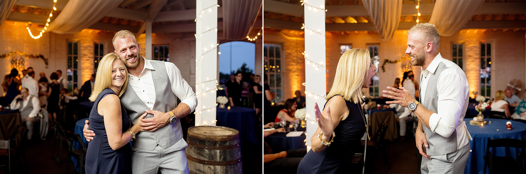 Seriously_Sabrina_Photography_Lexington_Kentucky_Round_Barn_Red_Mile_Stable_of_Memories_Wedding_Hart_121.jpg