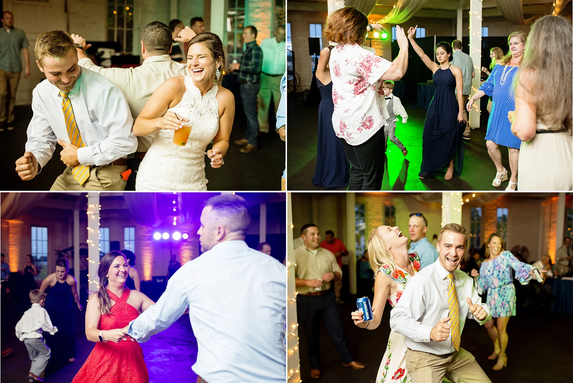 Seriously_Sabrina_Photography_Lexington_Kentucky_Round_Barn_Red_Mile_Stable_of_Memories_Wedding_Hart_124.jpg