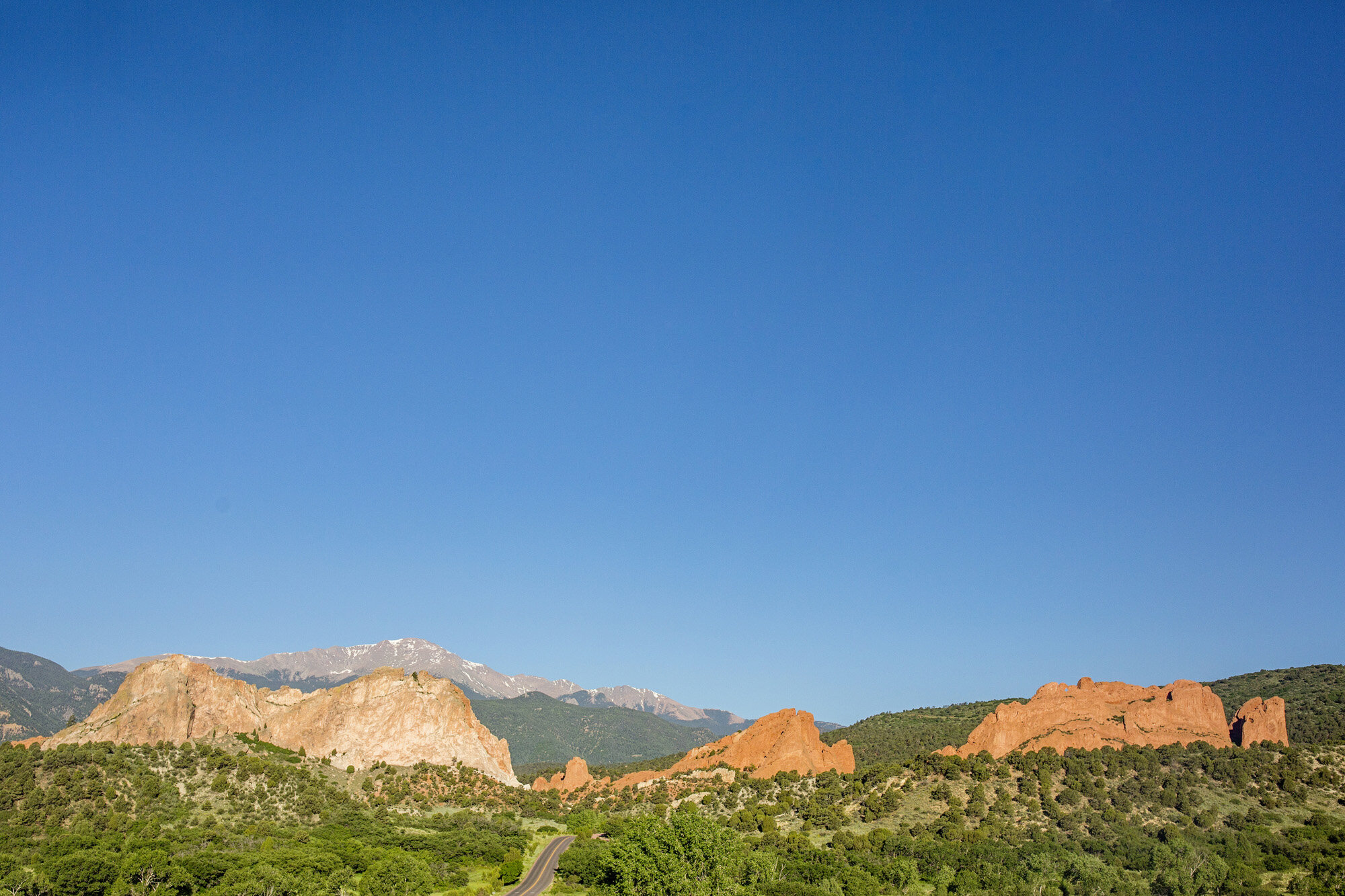Seriously_Sabrina_Photography_Colorado_Springs_Club_at_Flying_Horse_Destination_Wedding_ODwyer4.jpg