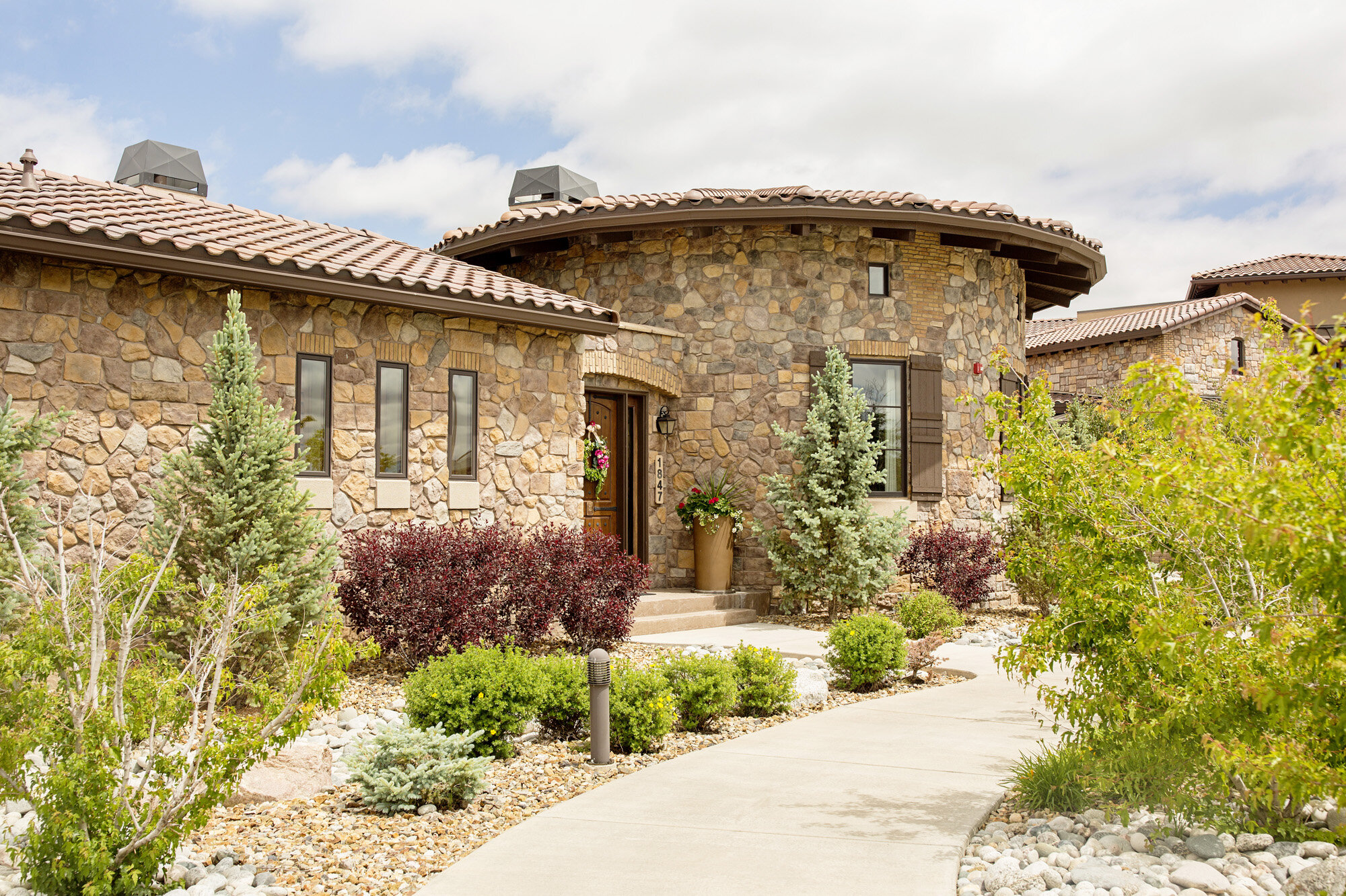 Seriously_Sabrina_Photography_Colorado_Springs_Club_at_Flying_Horse_Destination_Wedding_ODwyer5.jpg