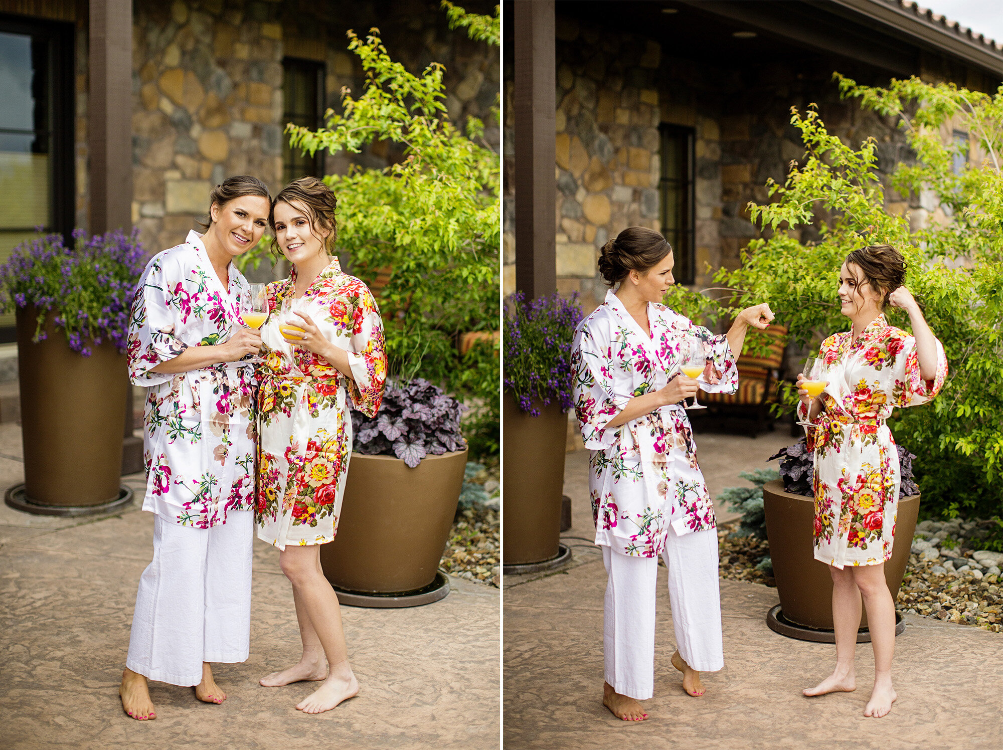 Seriously_Sabrina_Photography_Colorado_Springs_Club_at_Flying_Horse_Destination_Wedding_ODwyer12.jpg