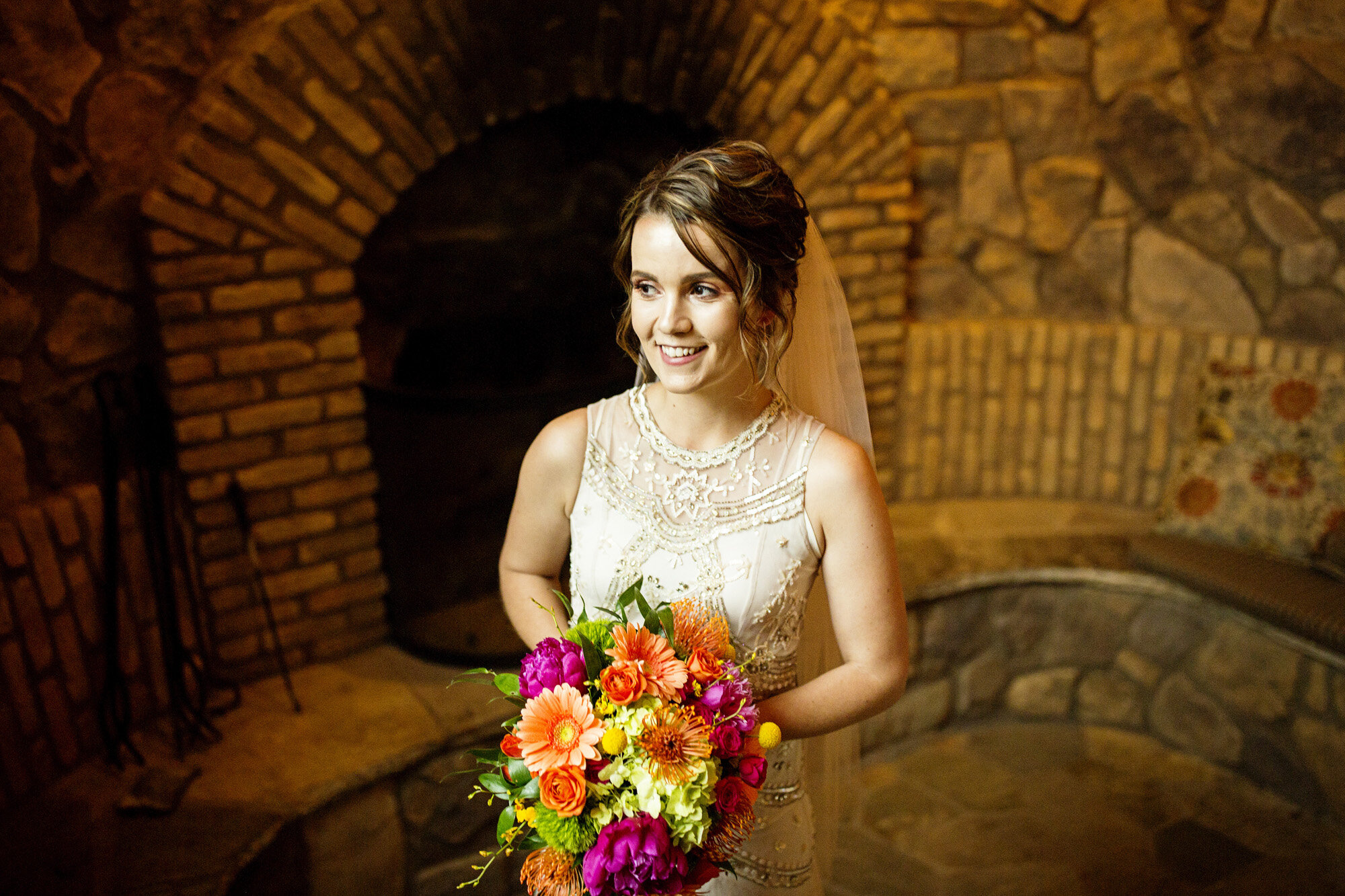 Seriously_Sabrina_Photography_Colorado_Springs_Club_at_Flying_Horse_Destination_Wedding_ODwyer20.jpg