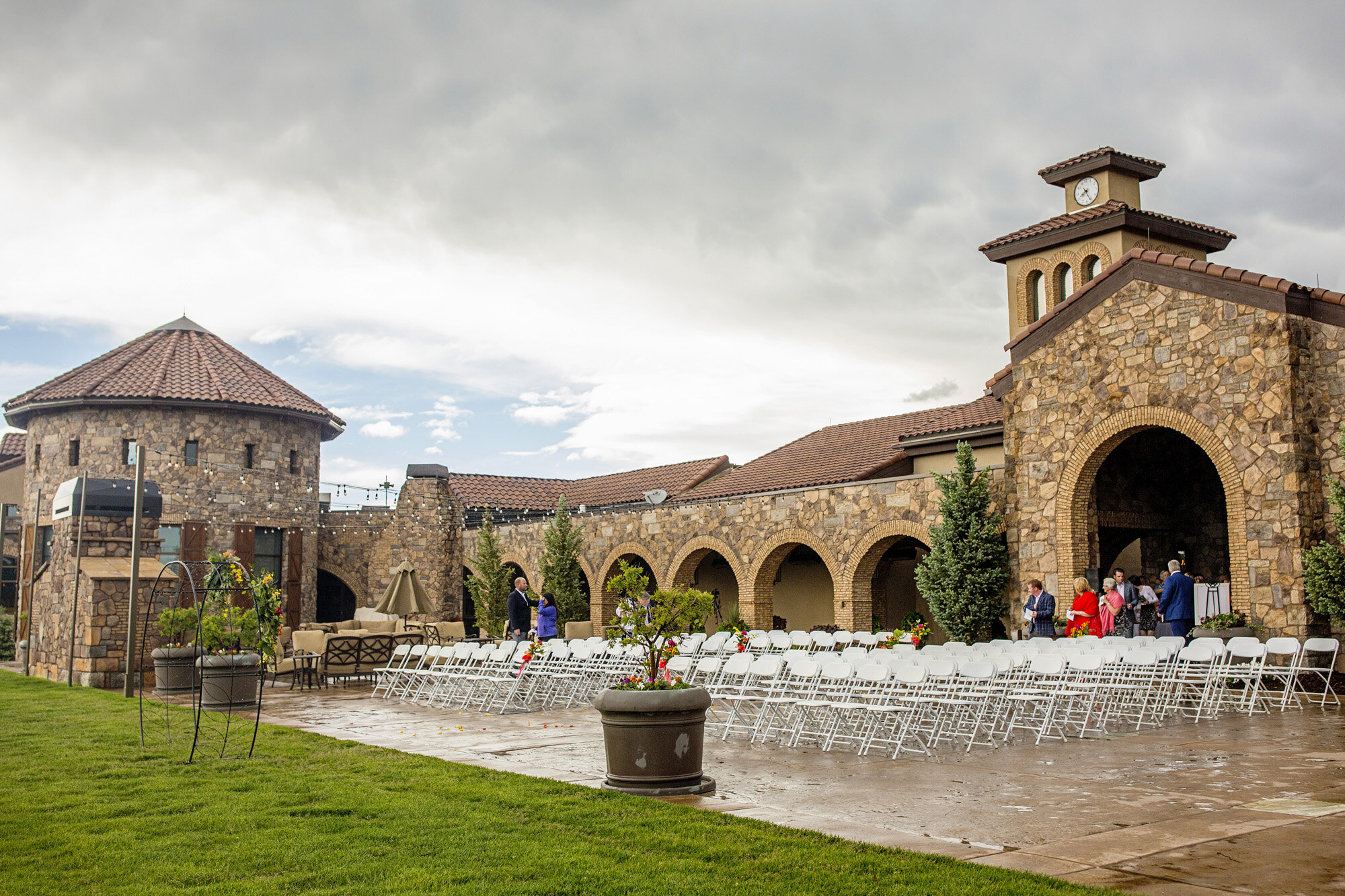 Seriously_Sabrina_Photography_Colorado_Springs_Club_at_Flying_Horse_Destination_Wedding_ODwyer21.jpg